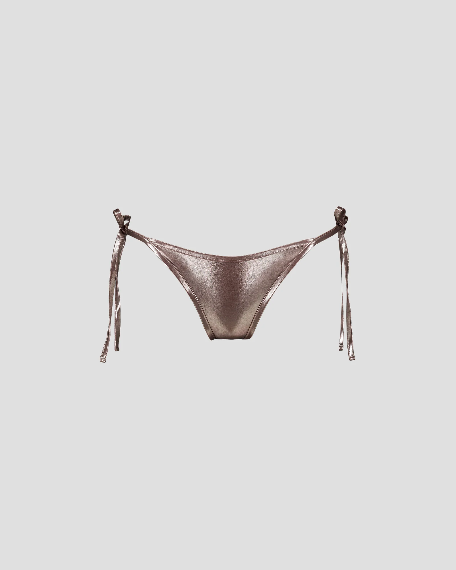 Bas de maillot de bain Fauve Assia bottom - Image 3