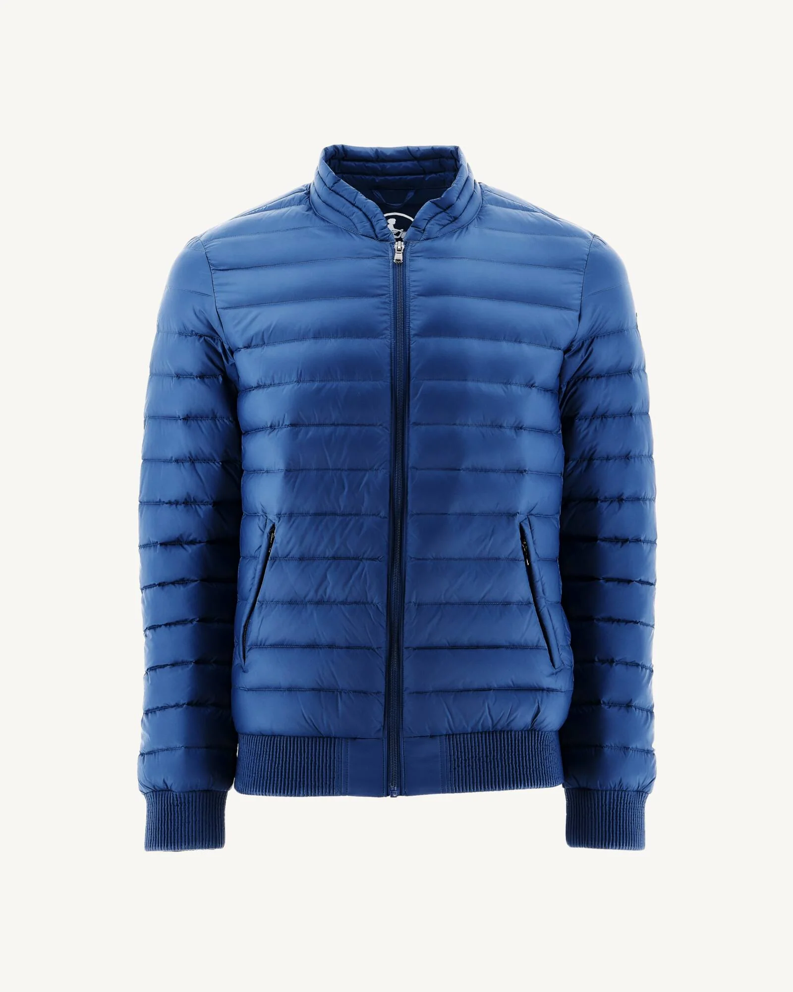 Bombers léger Dark denim Jordan
