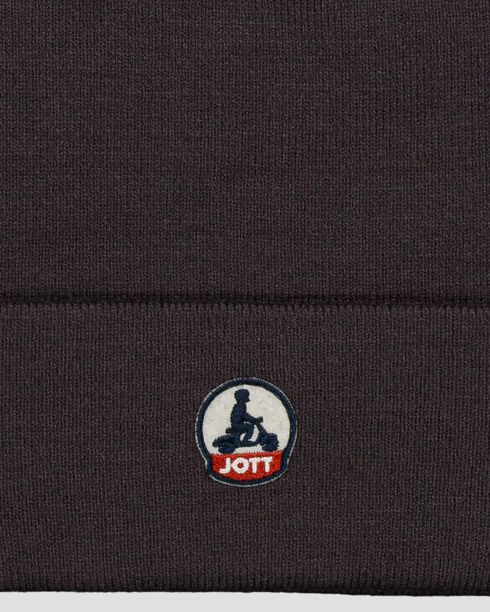 Bonnet Anthracite Jim 2.0 - Image 3