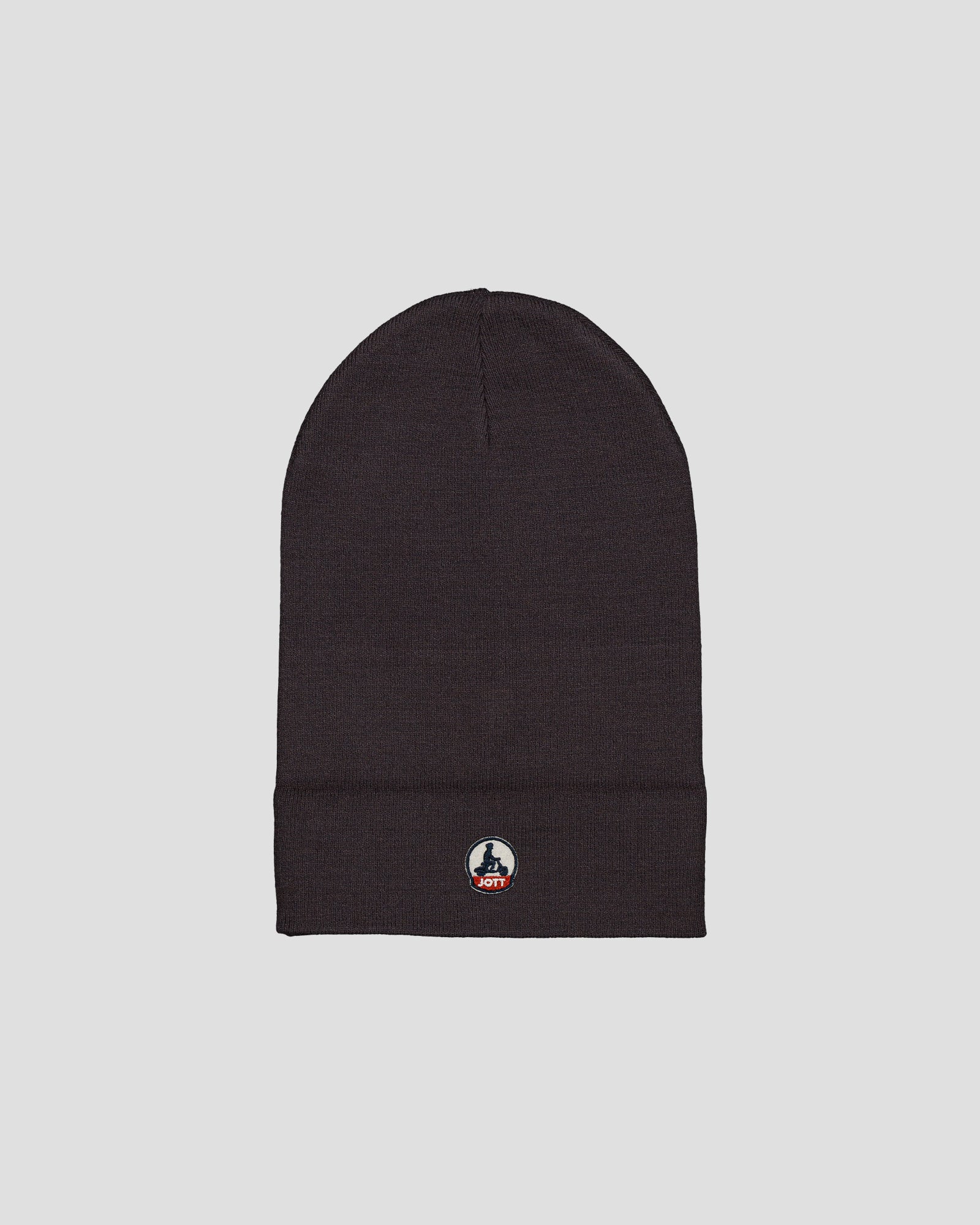 Bonnet Anthracite Jim 2.0 - Image 4