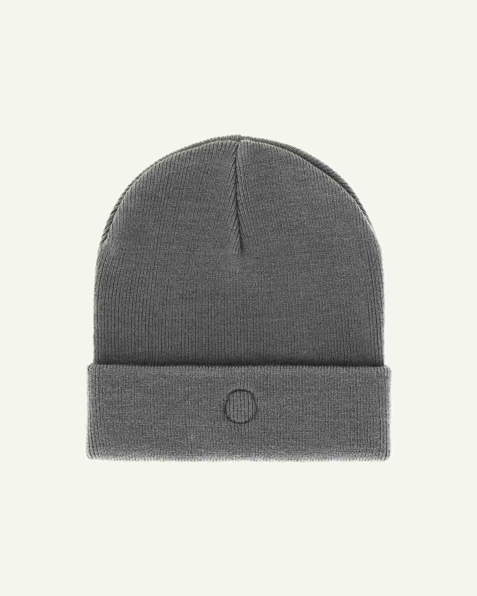 Bonnet Anthracite Jim - Image 3