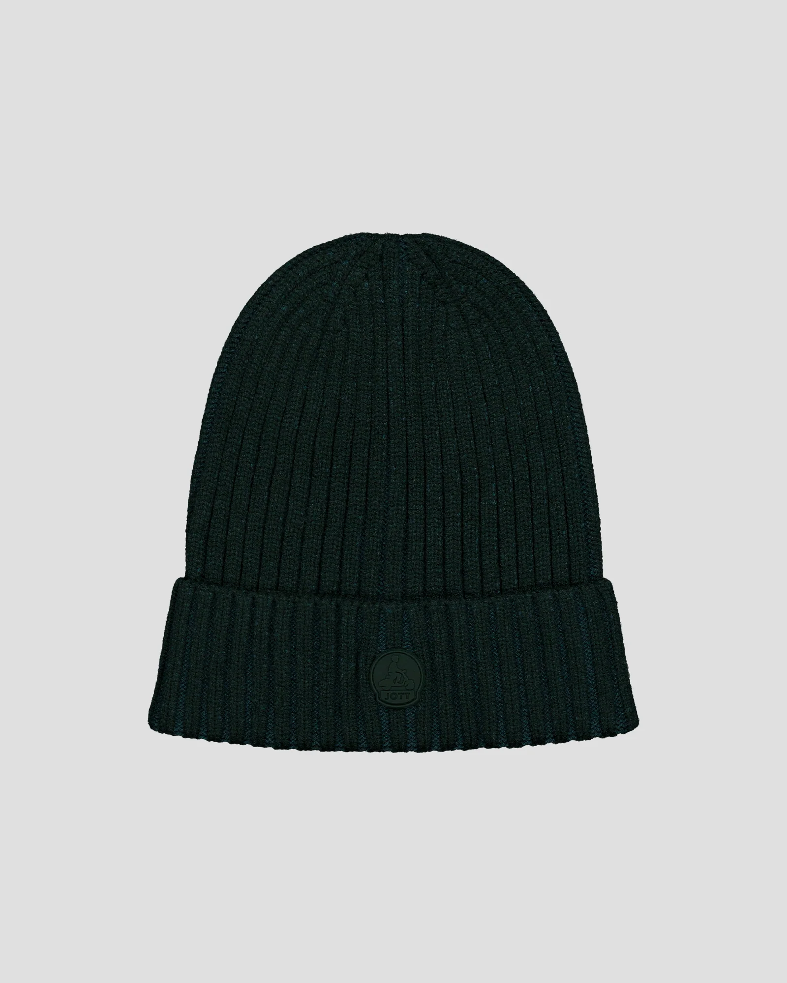 Bonnet bicolore Forêt Todd