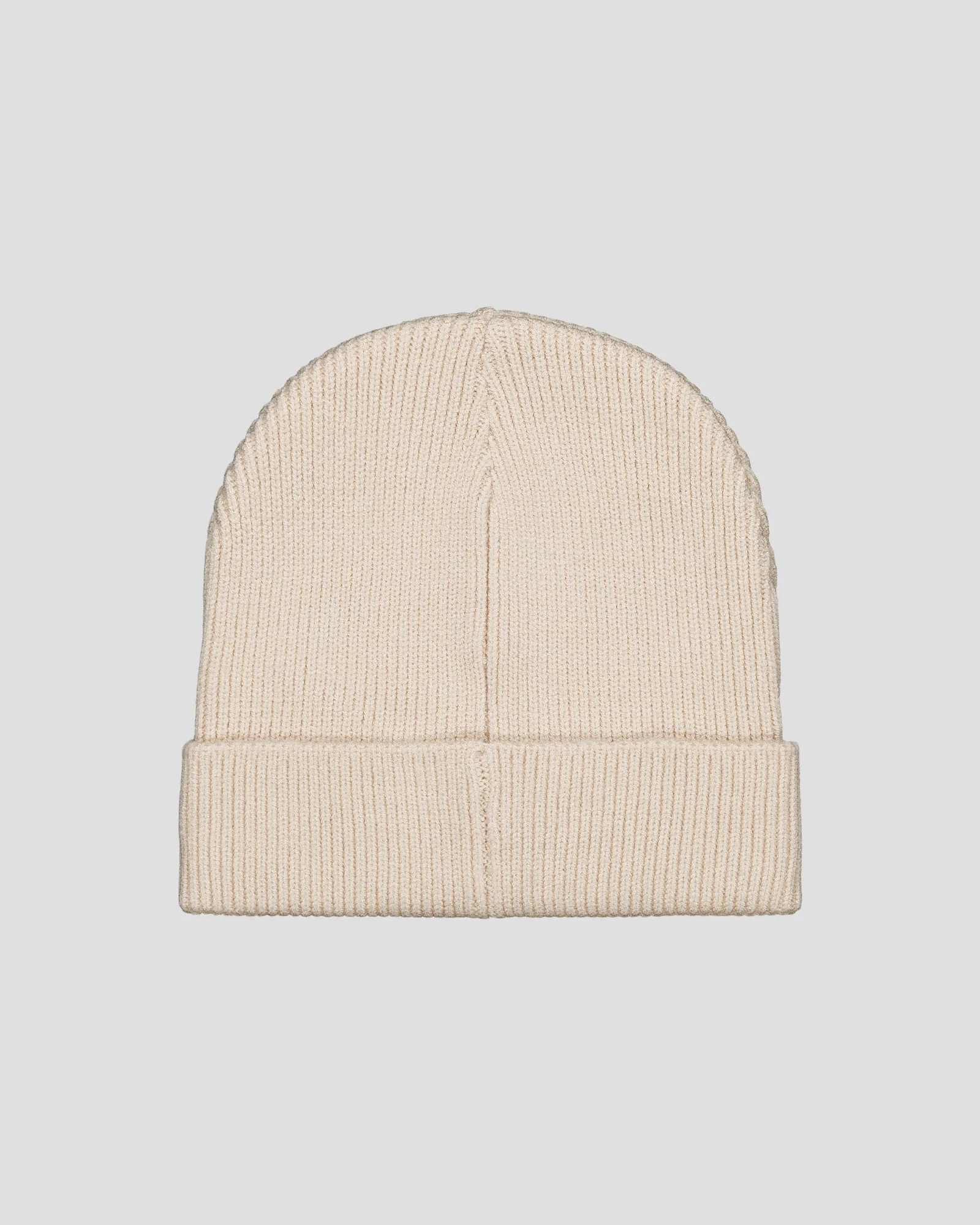 Bonnet enfant Naturel Noah 2.0 - Image 4