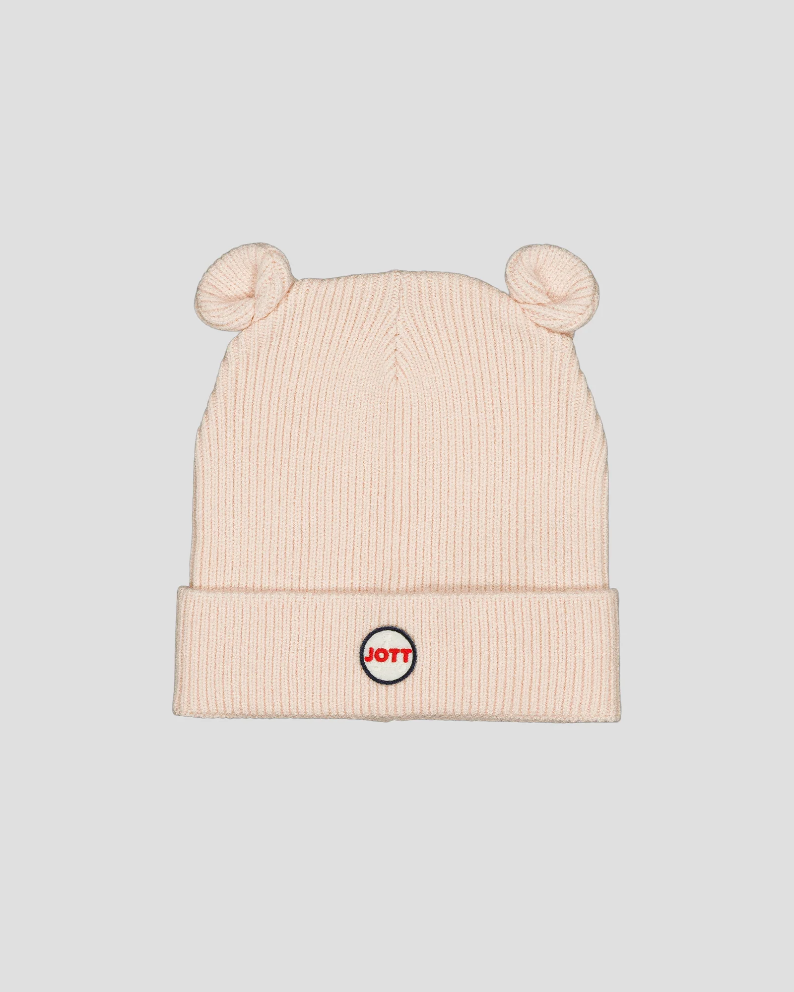 Bonnet enfant Salty nude Billy 2.0 - Image 2