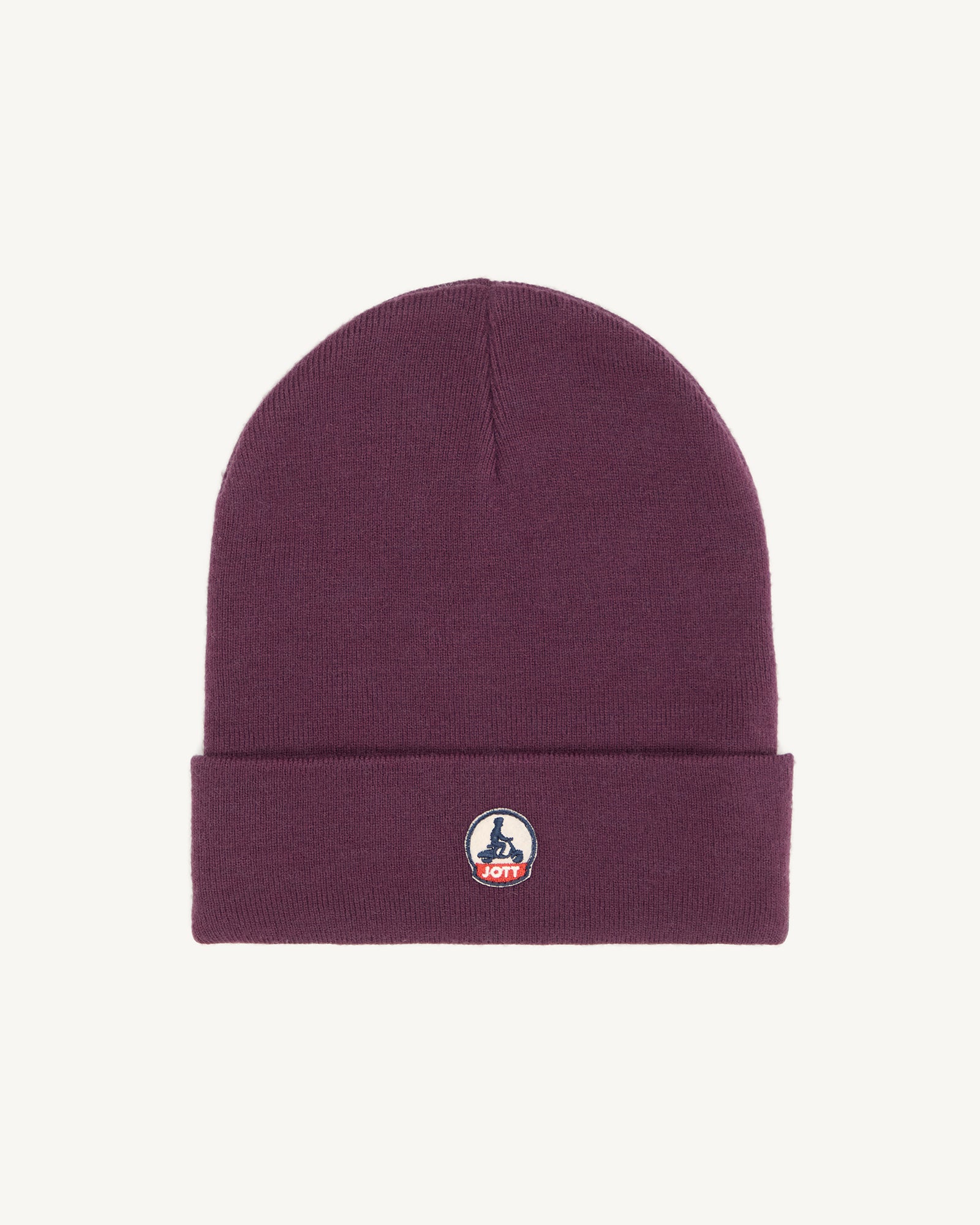 Bonnet Figue Jim 2.0