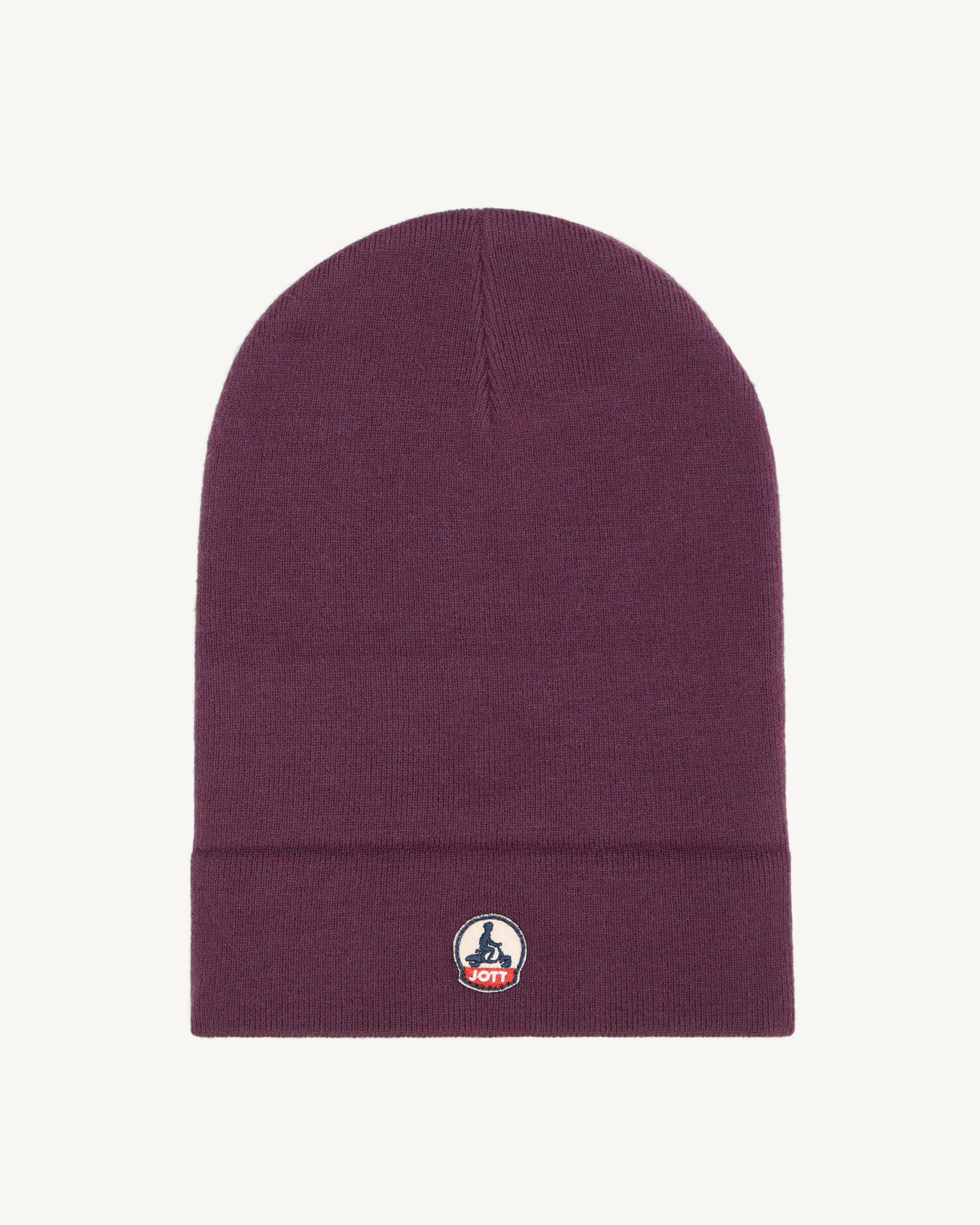 Bonnet Figue Jim 2.0 - Image 2