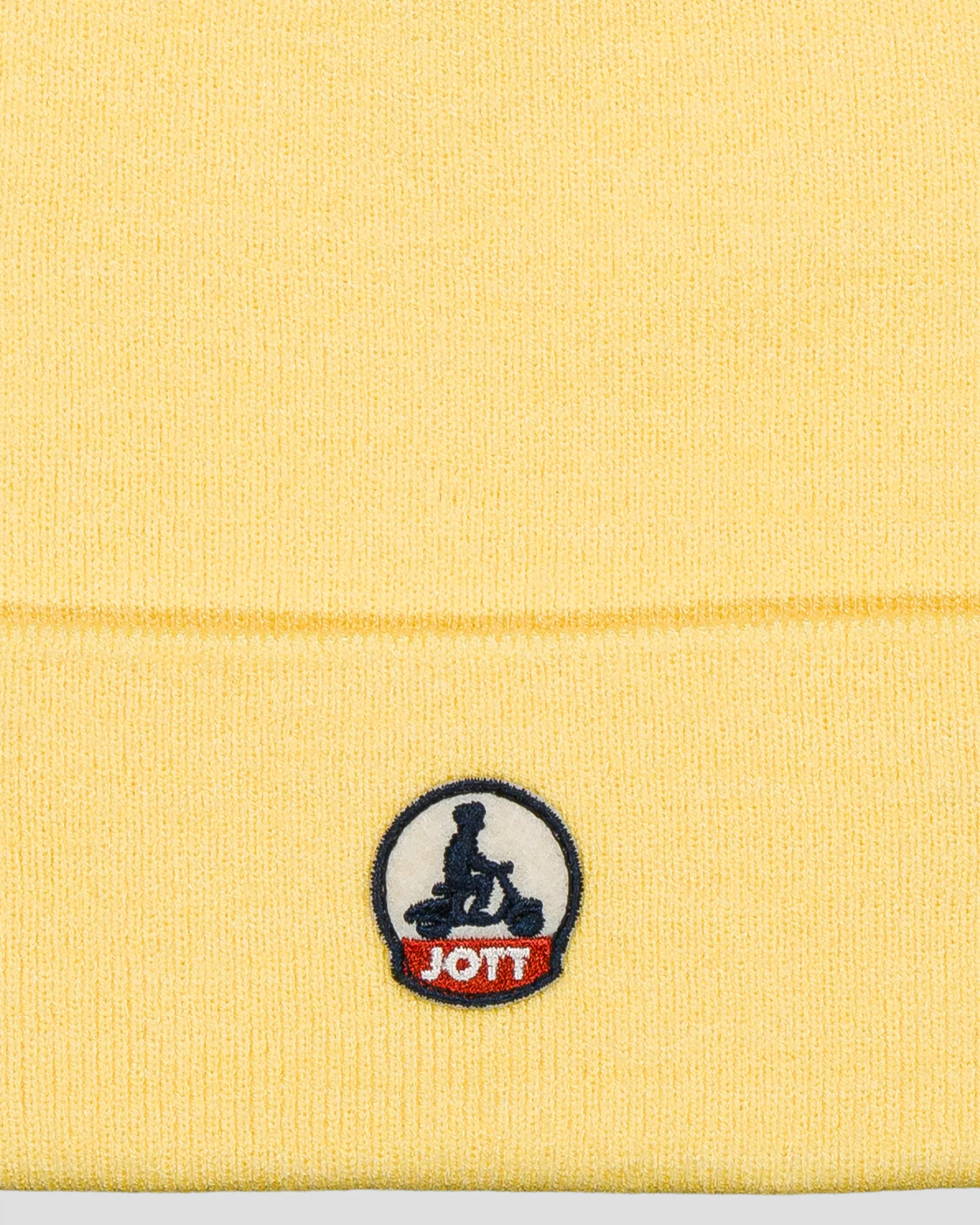 Bonnet Limonade Jim 2.0 - Image 3