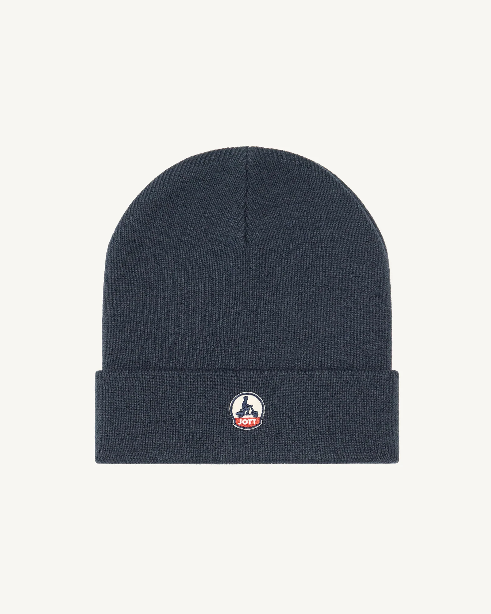 Bonnet Marine Jim