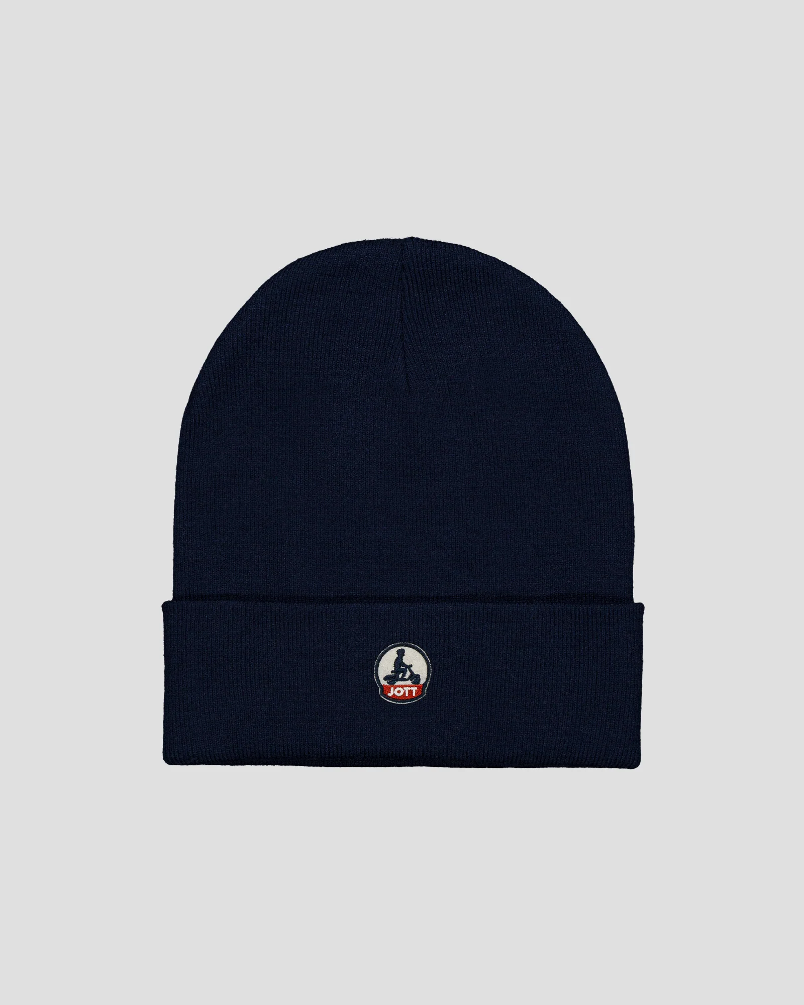 Bonnet Marine Jim 2.0 - Image 2