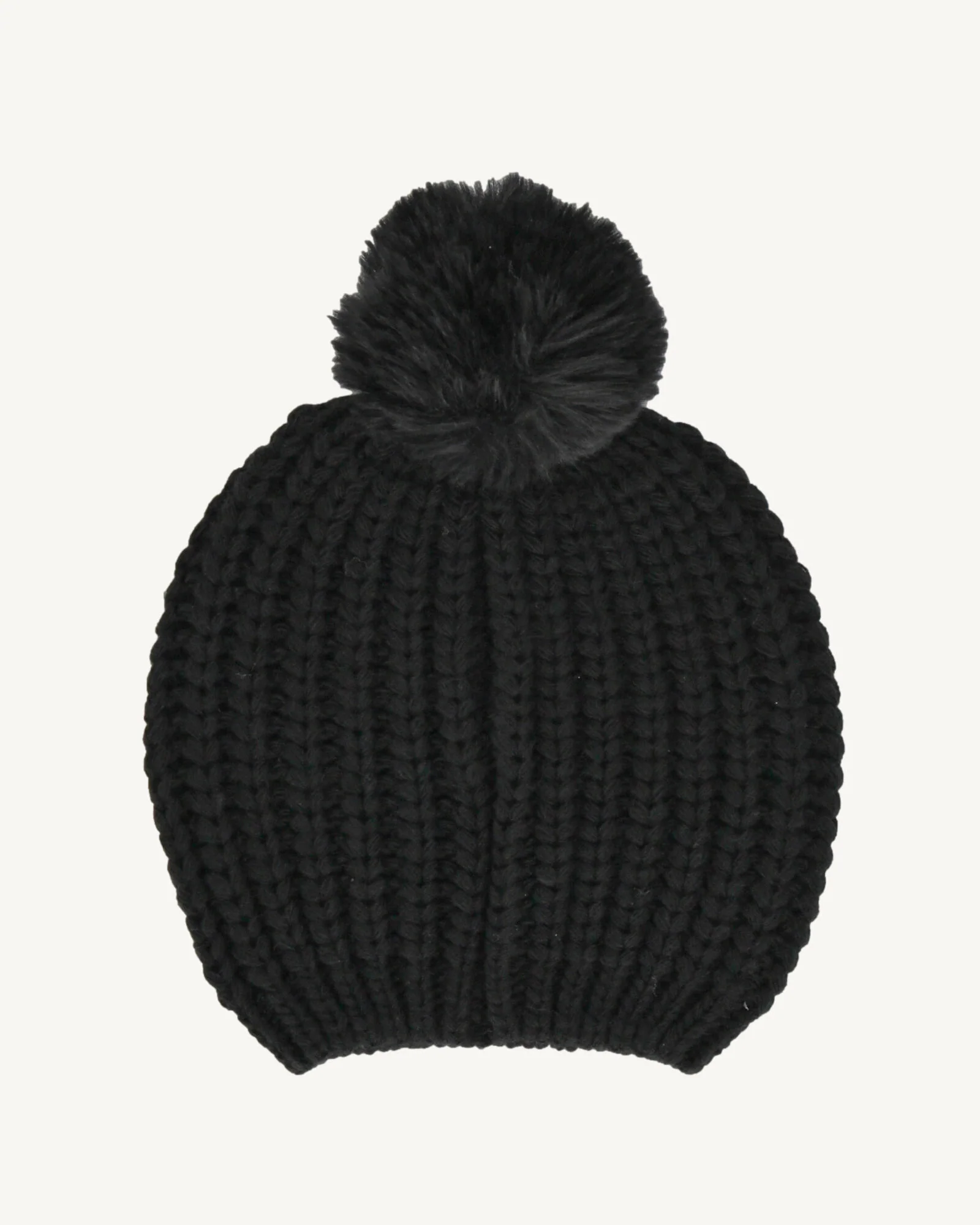 Bonnet Noir Montreal 2.0 - Image 5
