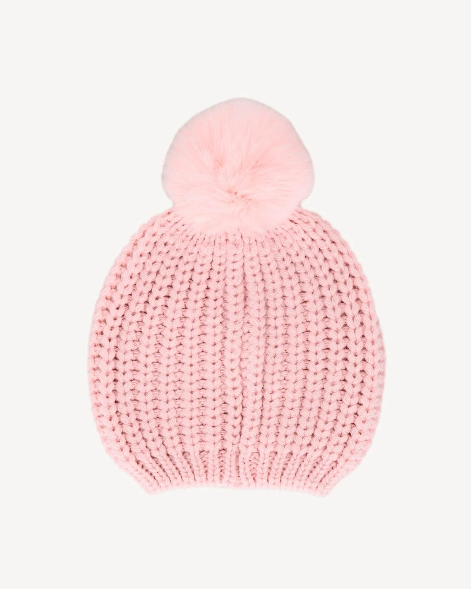 Bonnet Rose pĂȘche Montreal 2.0 - Image 2
