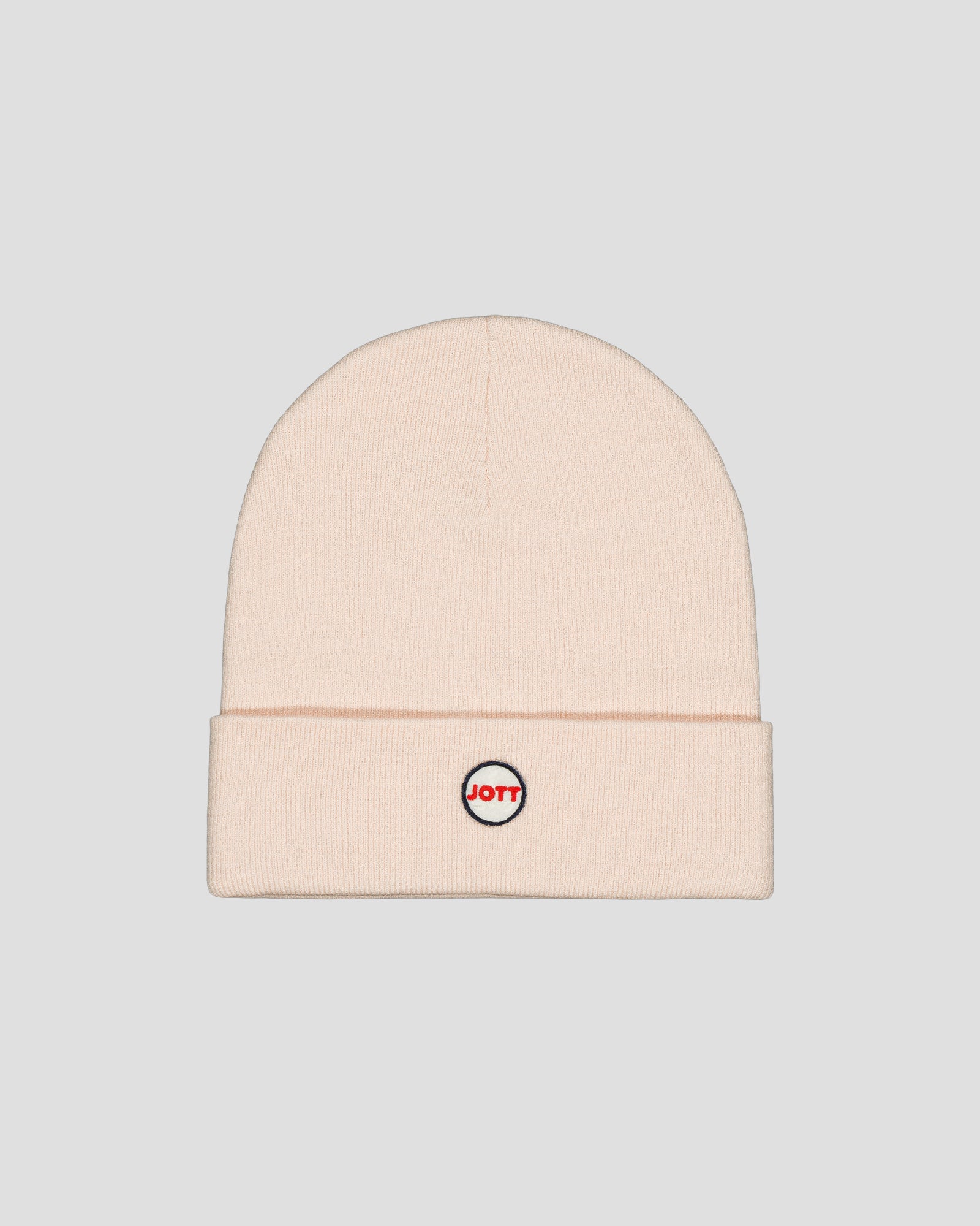 Bonnet Salty nude Jim 2.0