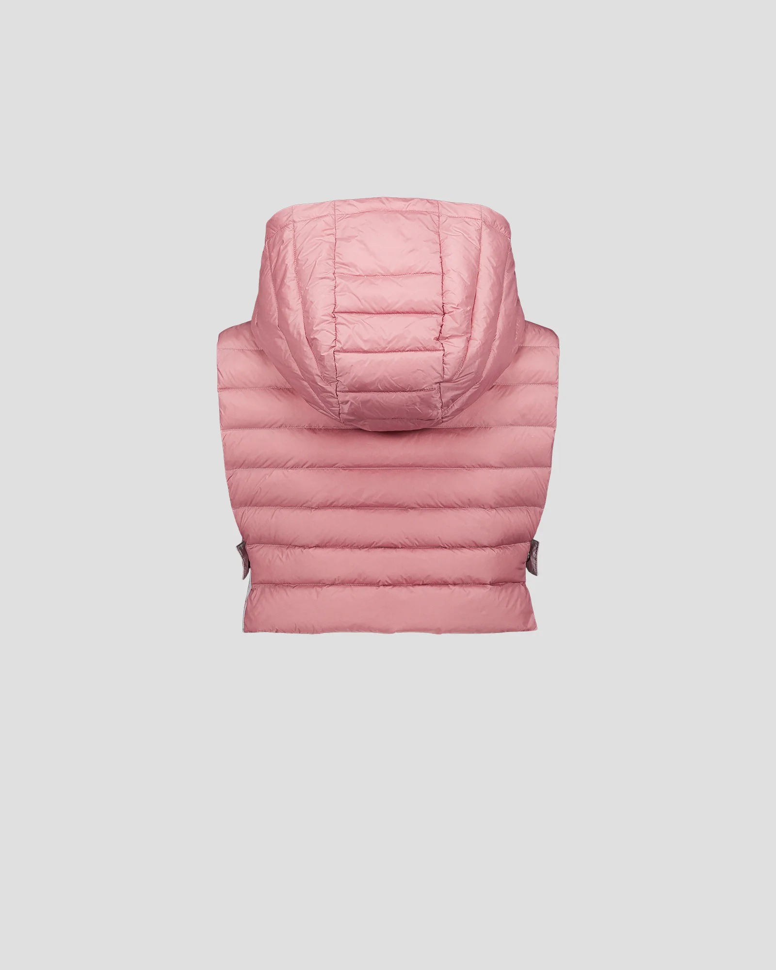 Capuche Rose antique Alae - Image 7