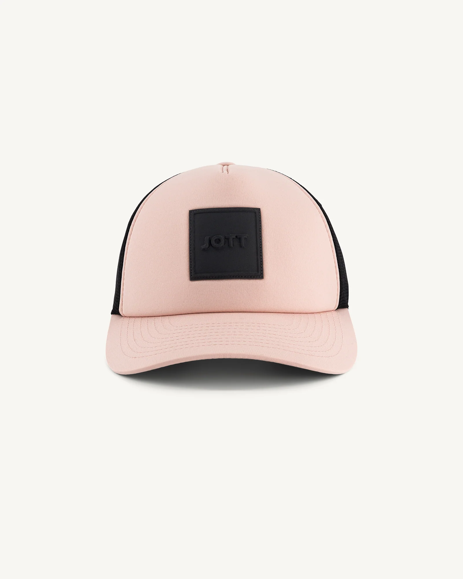 Casquette Ă filet PĂȘche clair Jaska - Image 4