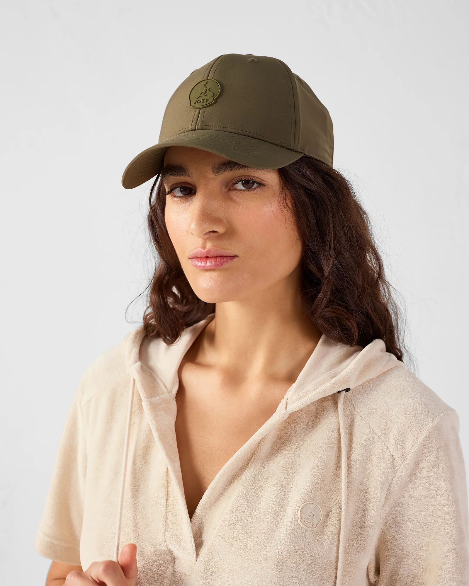 Casquette Army Ball - Image 2