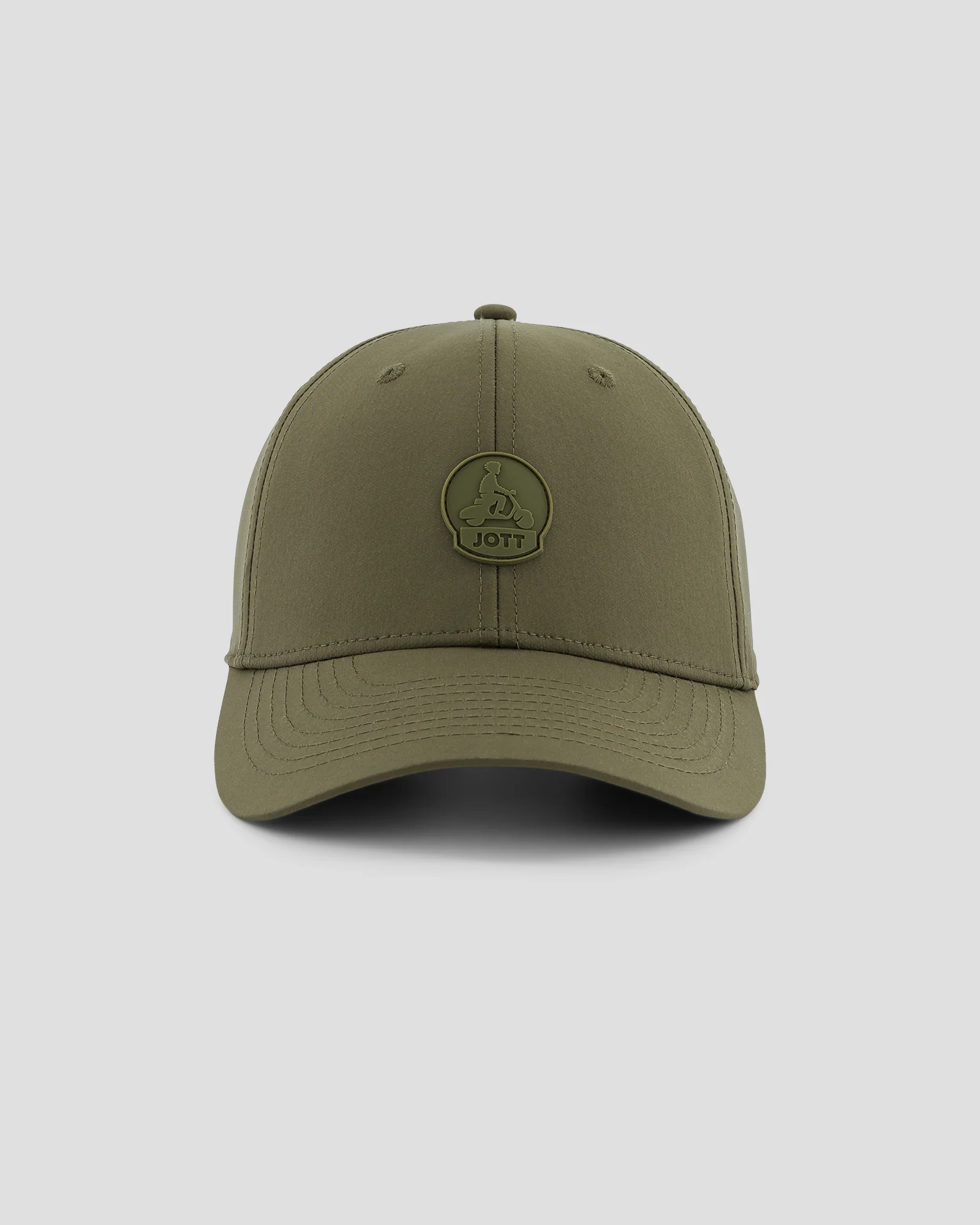 Casquette Army Ball - Image 4