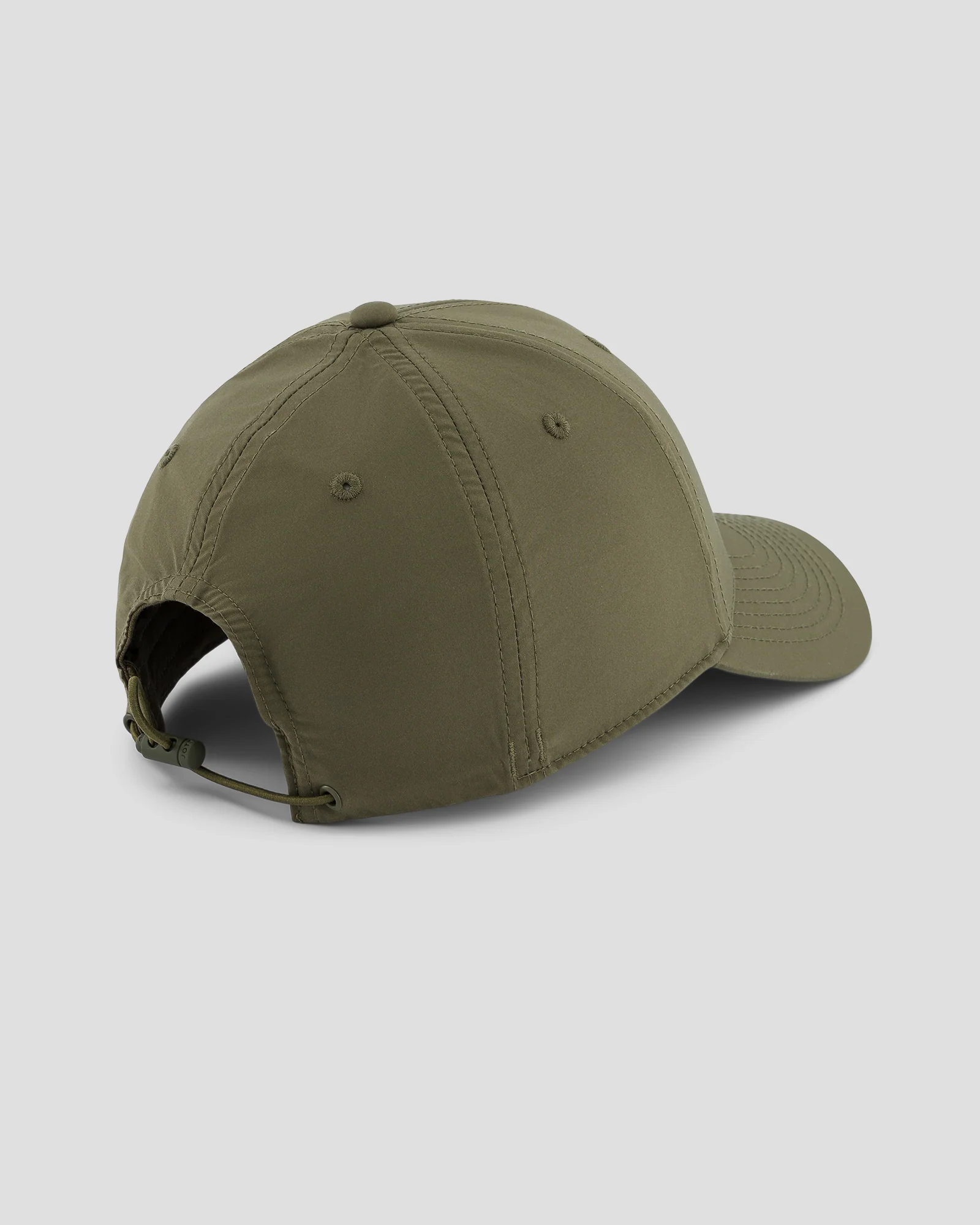 Casquette Army Ball - Image 5