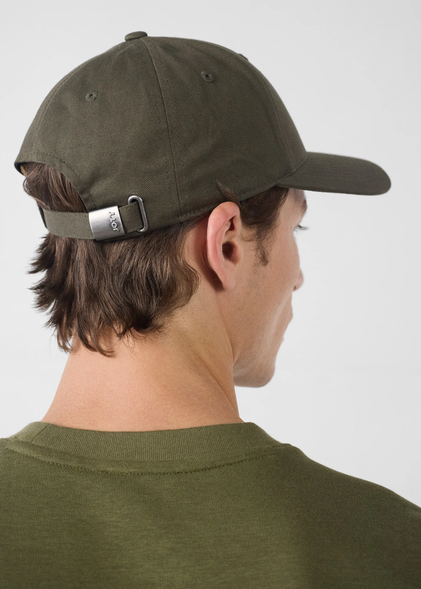 Casquette Army Cas 3.0 - Image 4