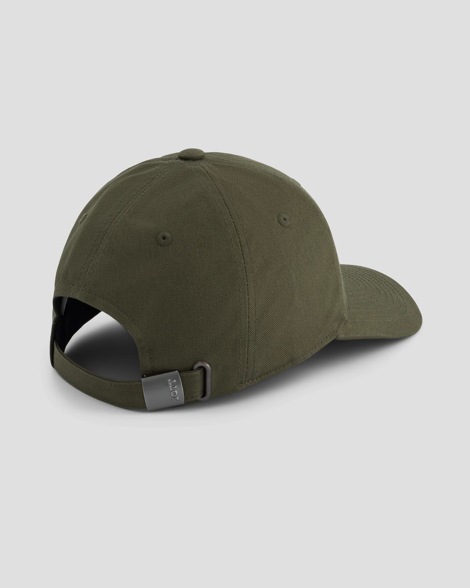 Casquette Army Cas 3.0 - Image 5