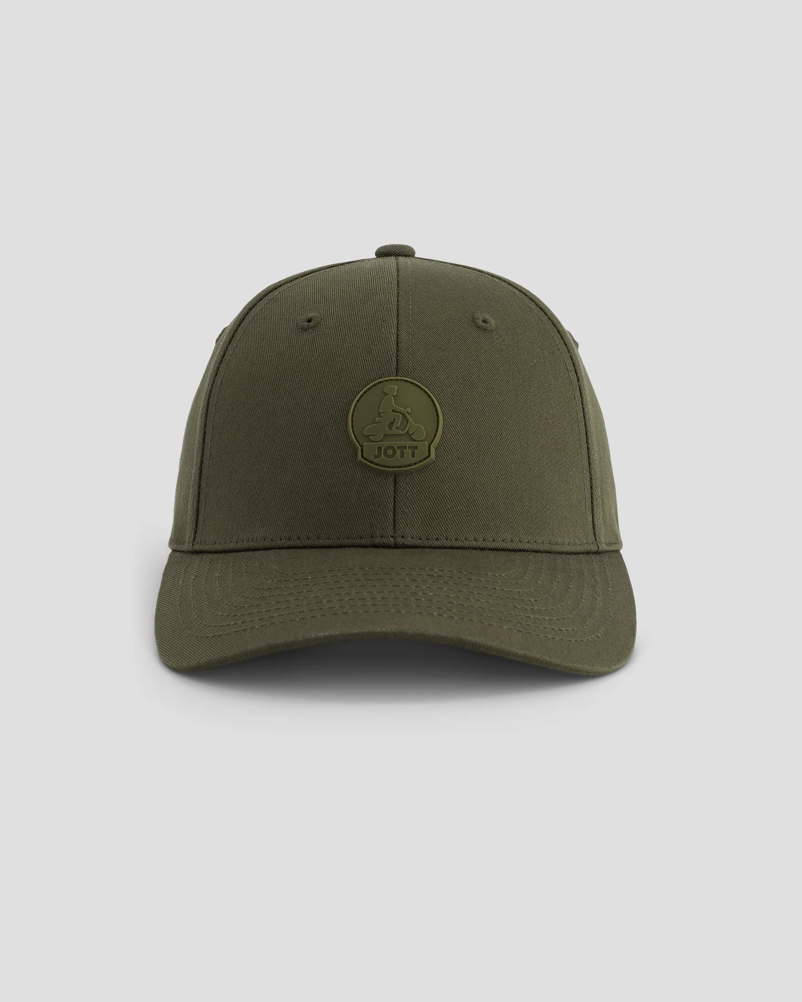 Casquette Army Noailles - Image 4