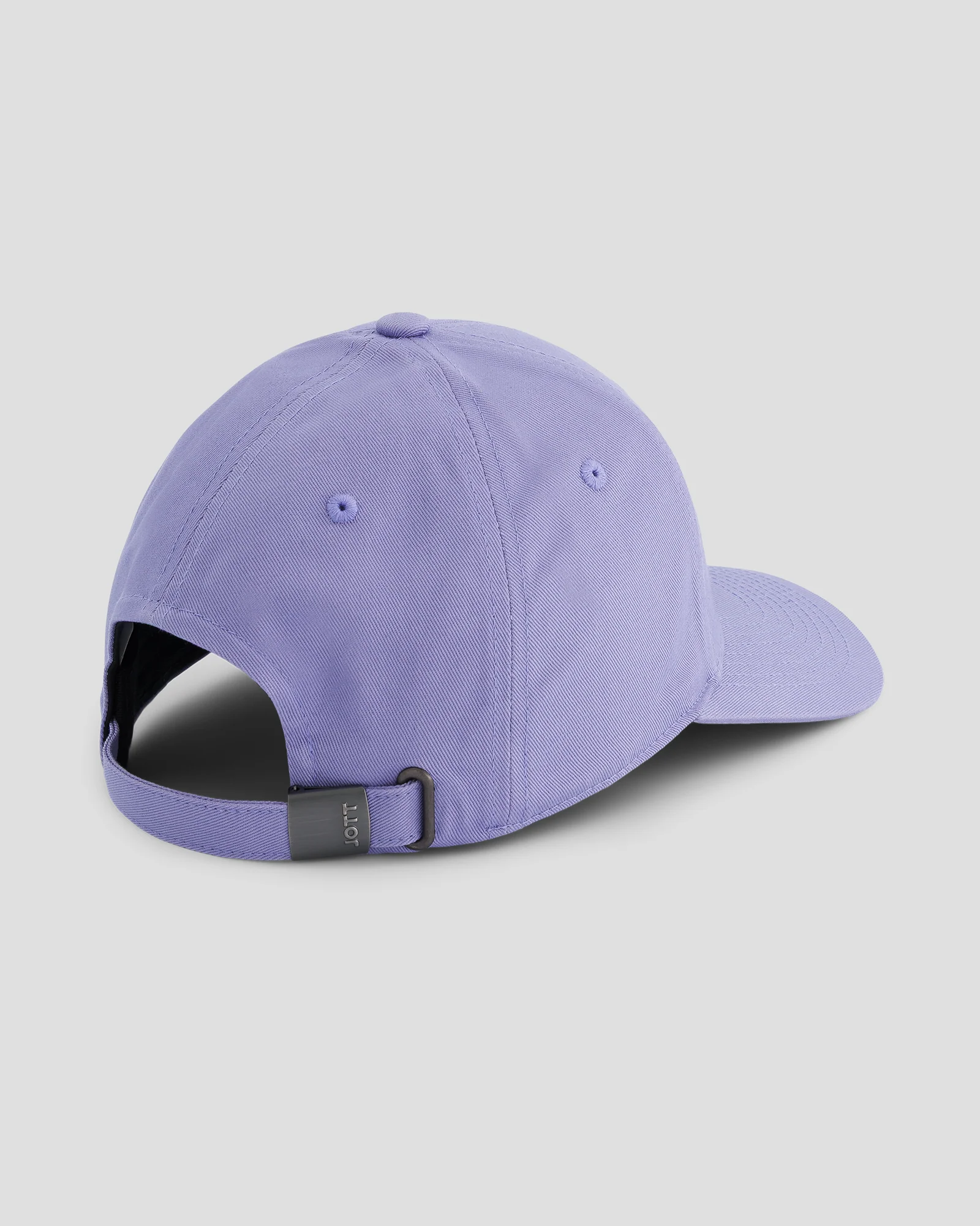 Casquette Encens violet Cas 3.0 - Image 3
