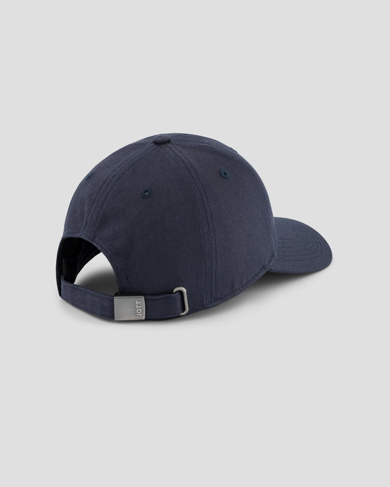 Casquette Marine enfant Set 3.0 - Image 3