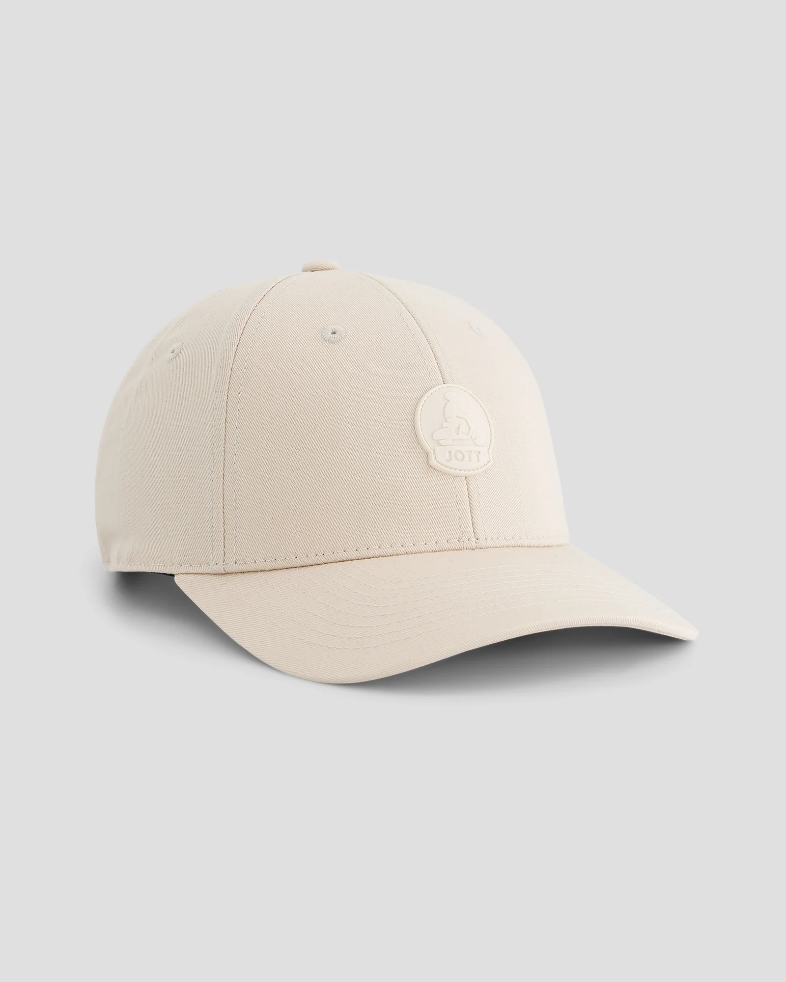 Casquette Naturel Noailles