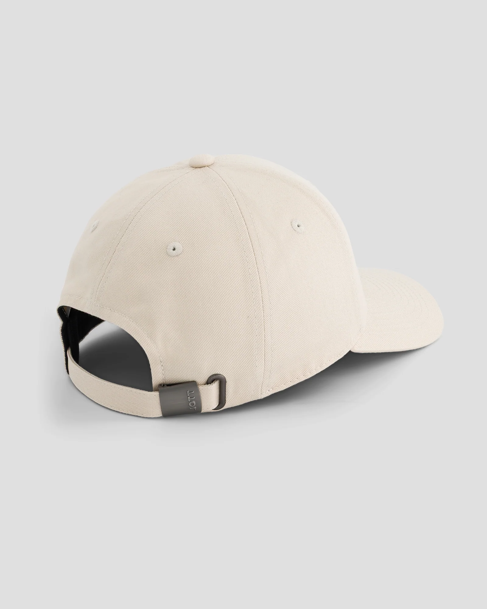 Casquette Naturel Noailles - Image 5