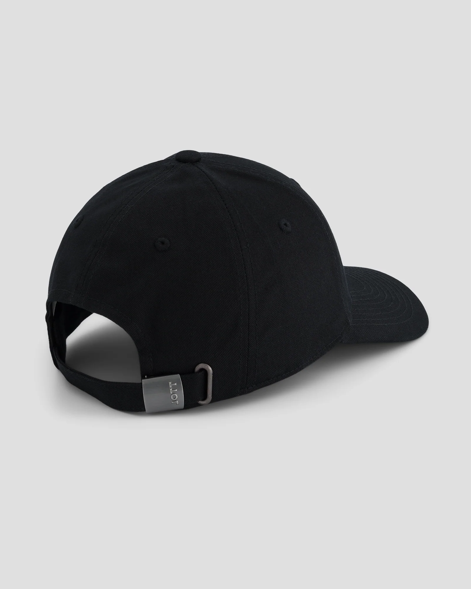 Casquette Noir Cas 3.0 - Image 5