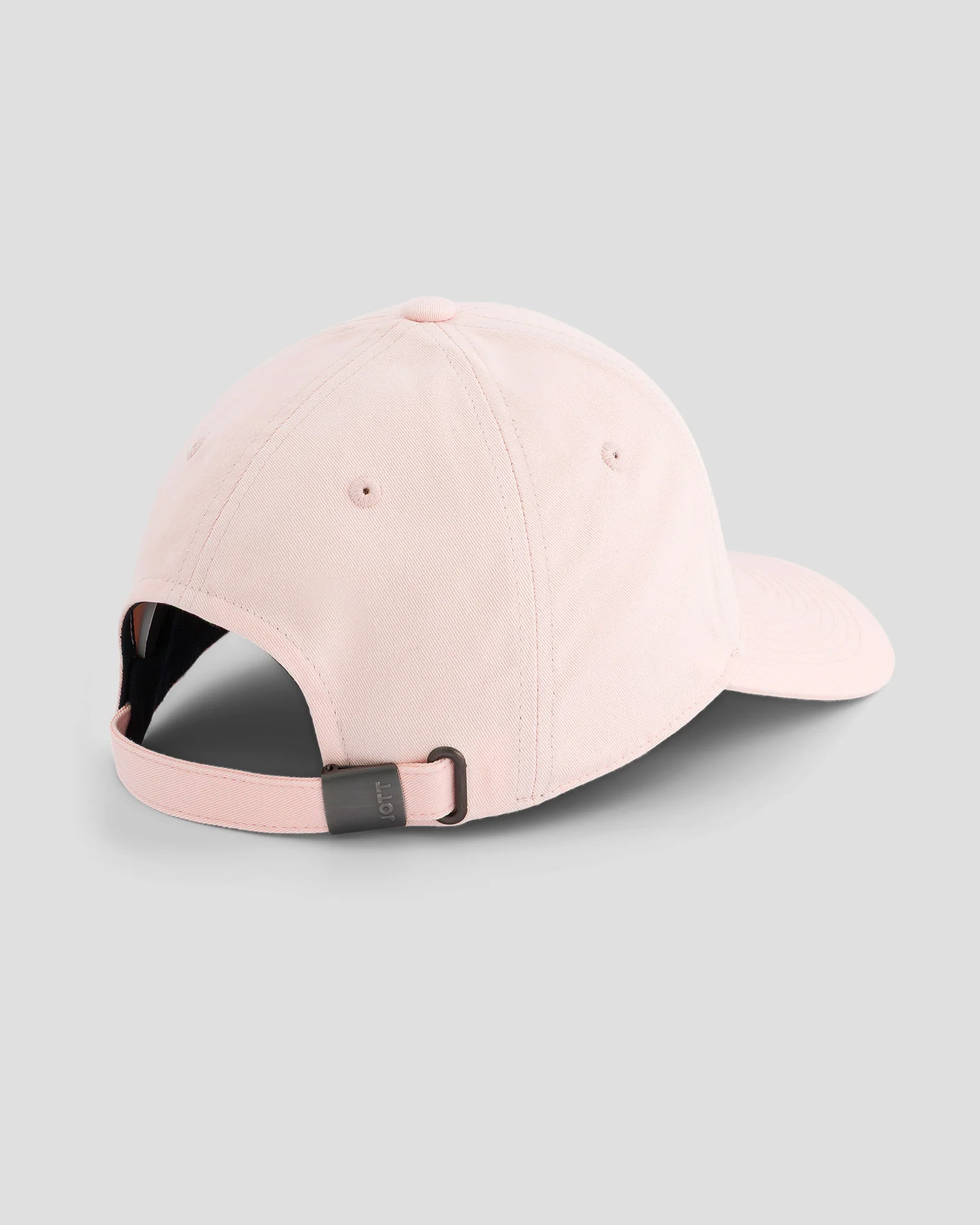 Casquette PĂȘche clair Cas 3.0 - Image 4