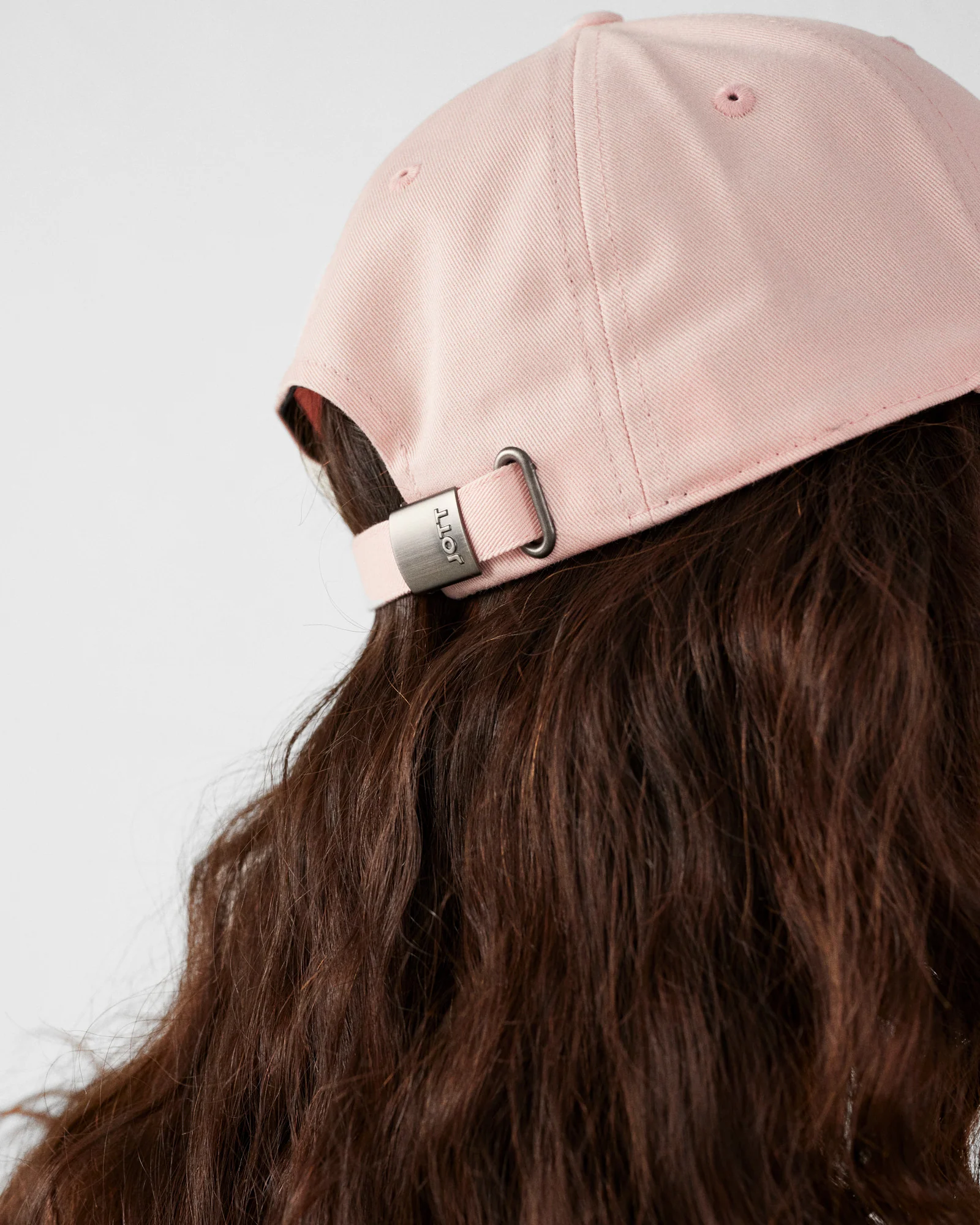 Casquette PĂȘche clair Cas 3.0 - Image 5