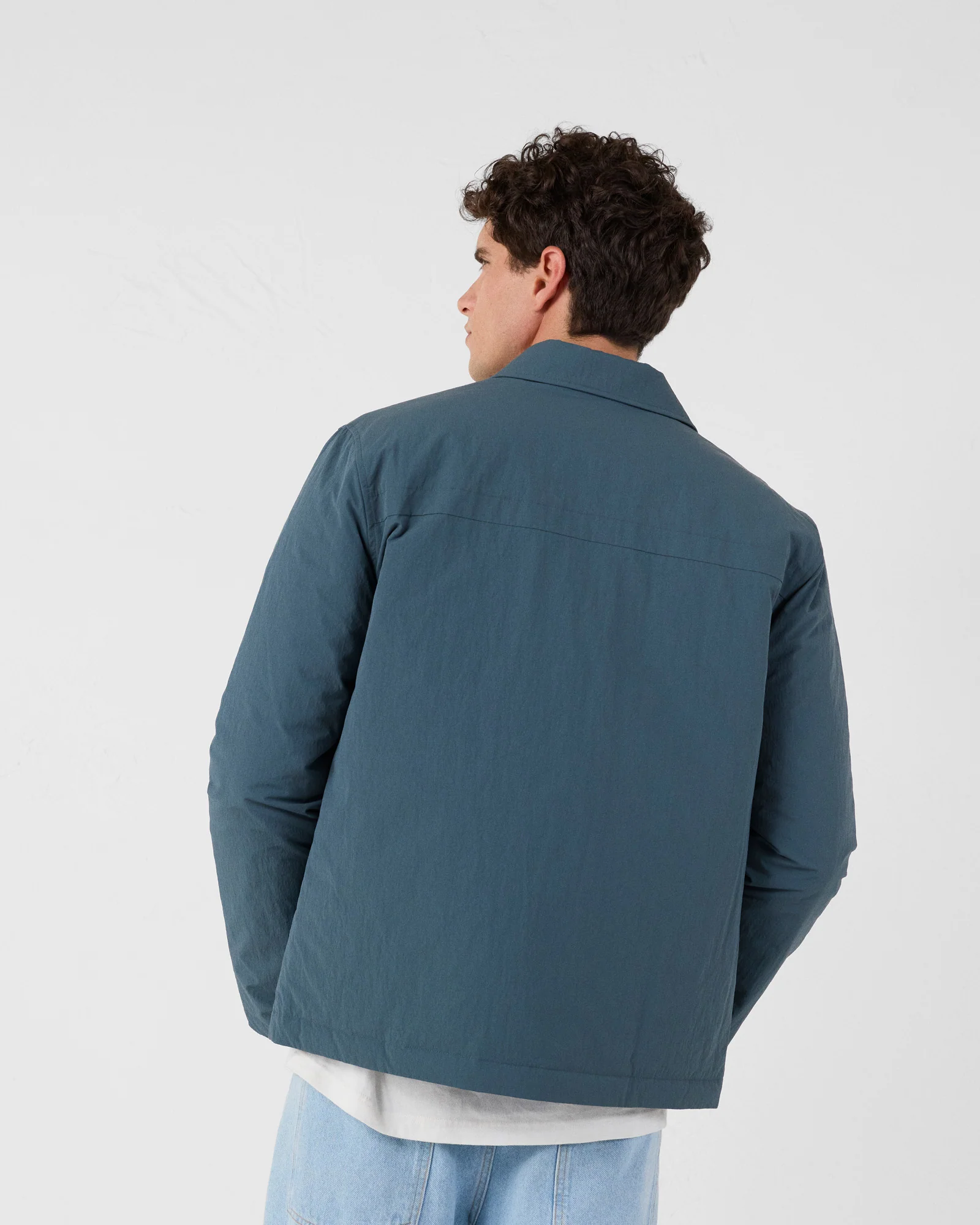 Veste Bluestone Berkeley - Image 4
