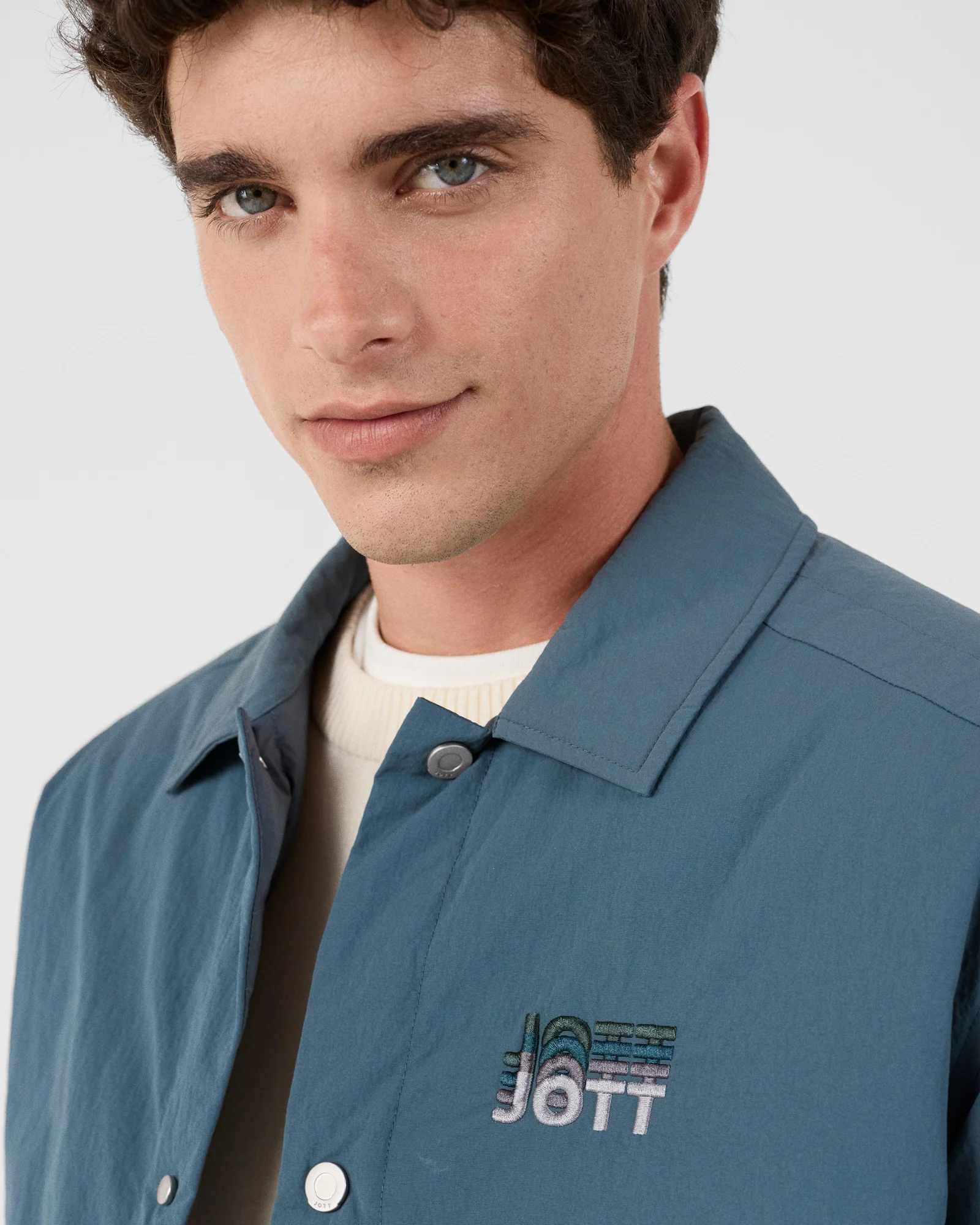 Veste Bluestone Berkeley - Image 5