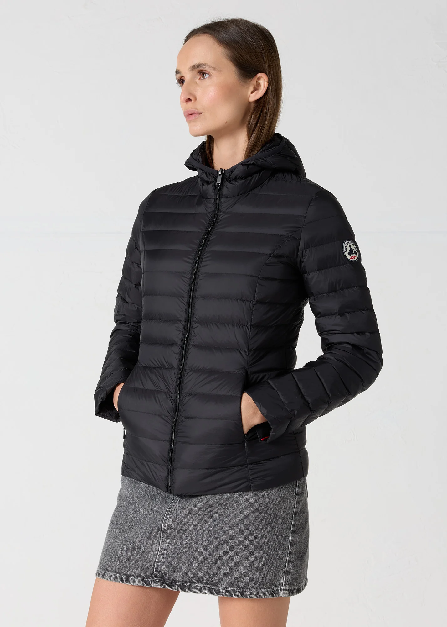 Miniature 1