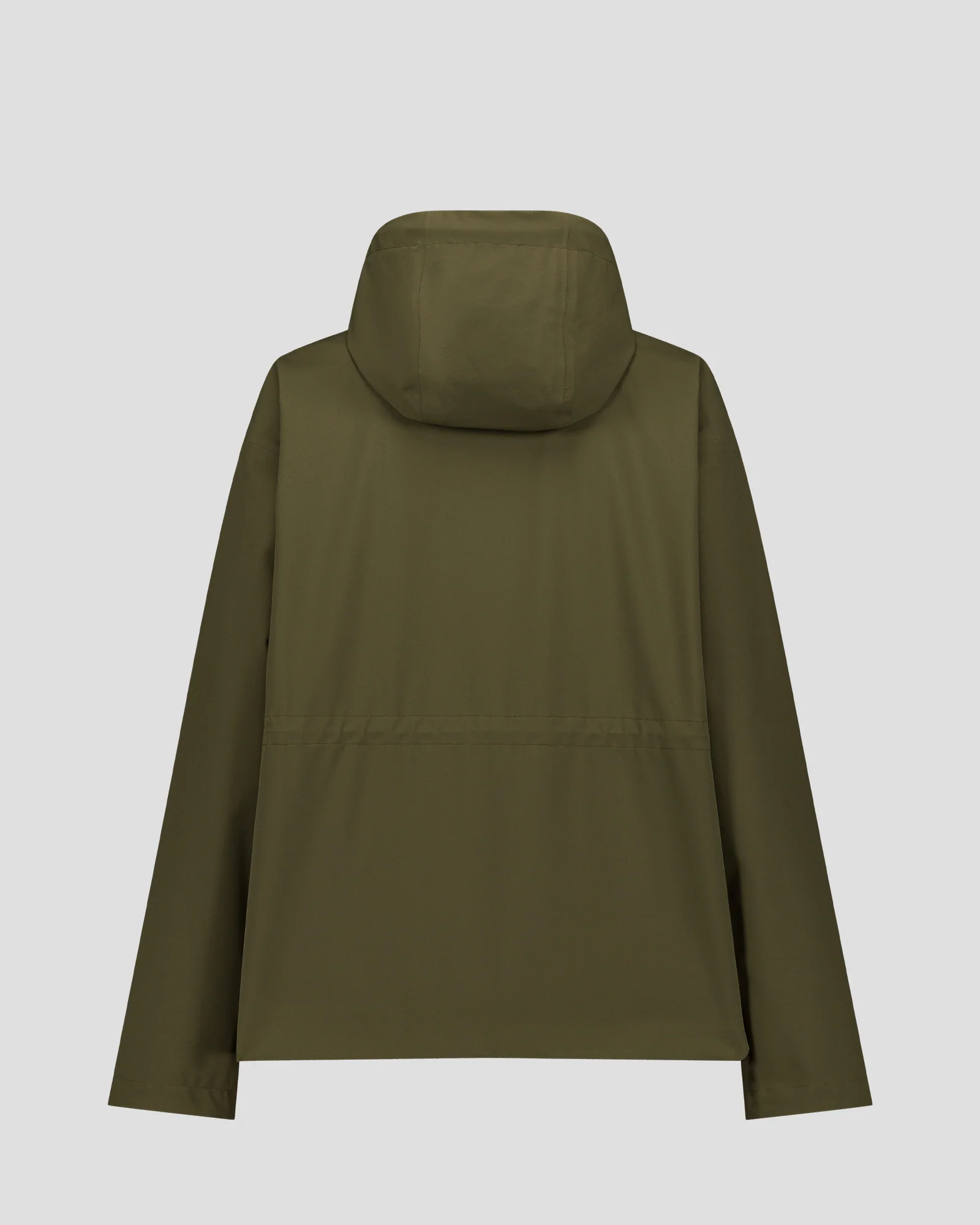 Imperméable Army Imera - Image 8
