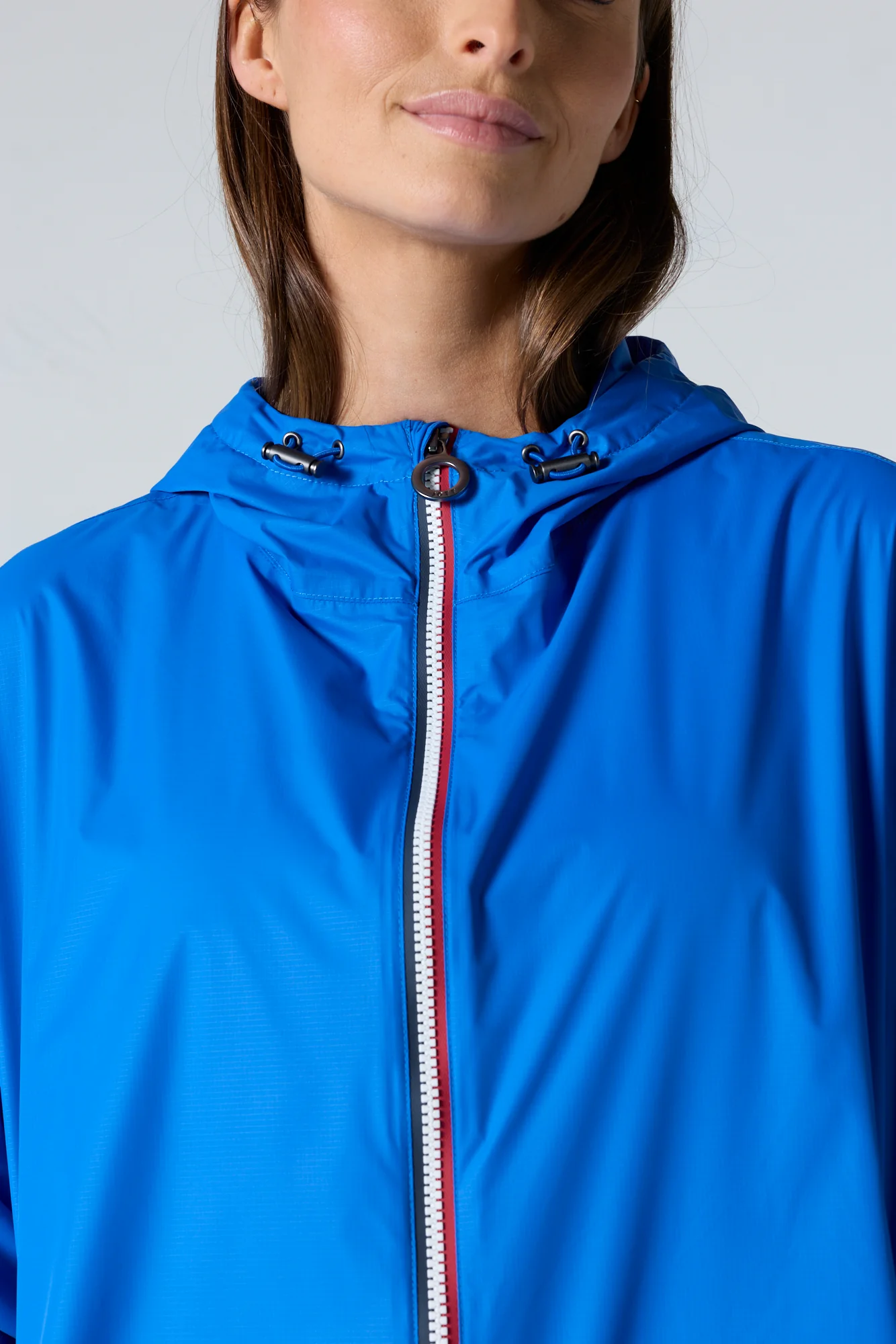 Imperméable mixte Lune bleue Kilmory - Image 7