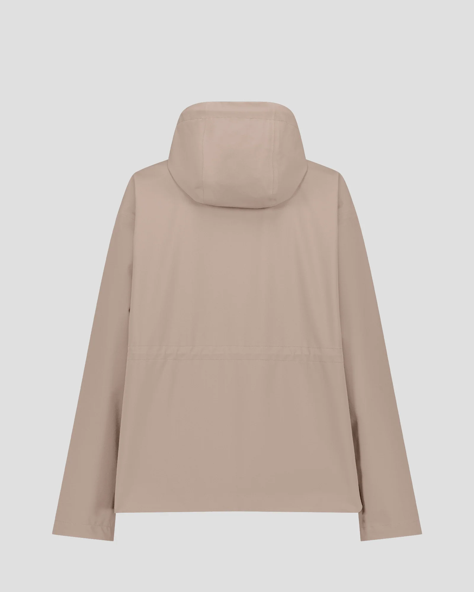 Imperméable Poussière de coquillage Imera - Image 8