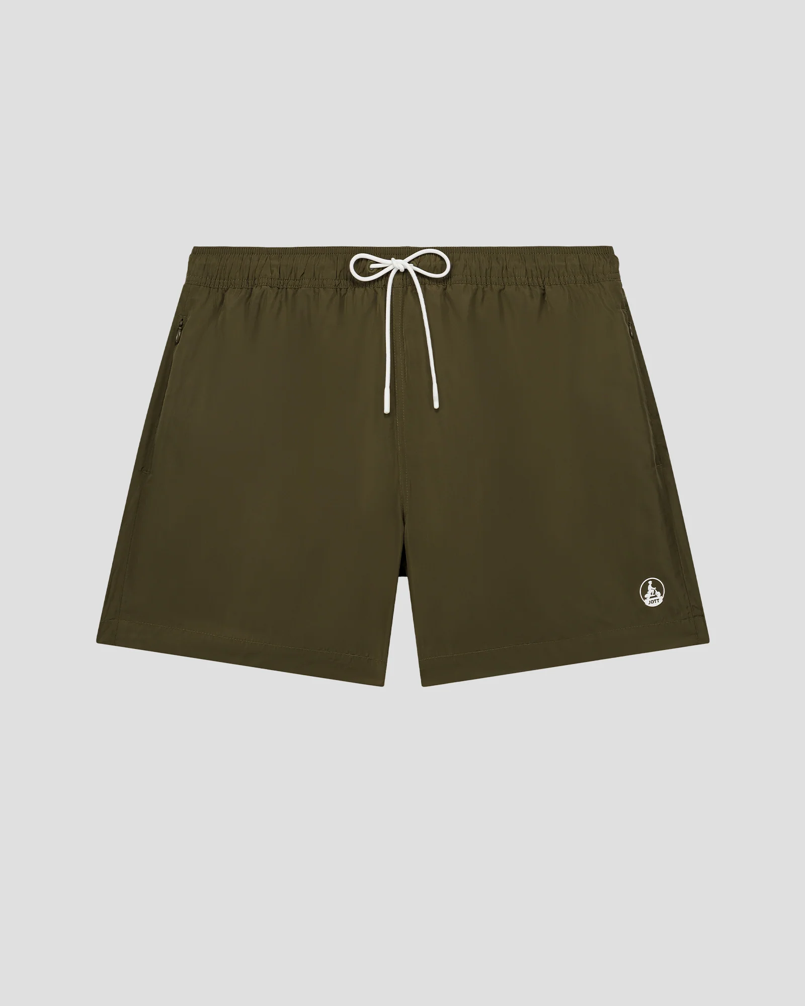 Maillot de bain Army Niolon - Image 3
