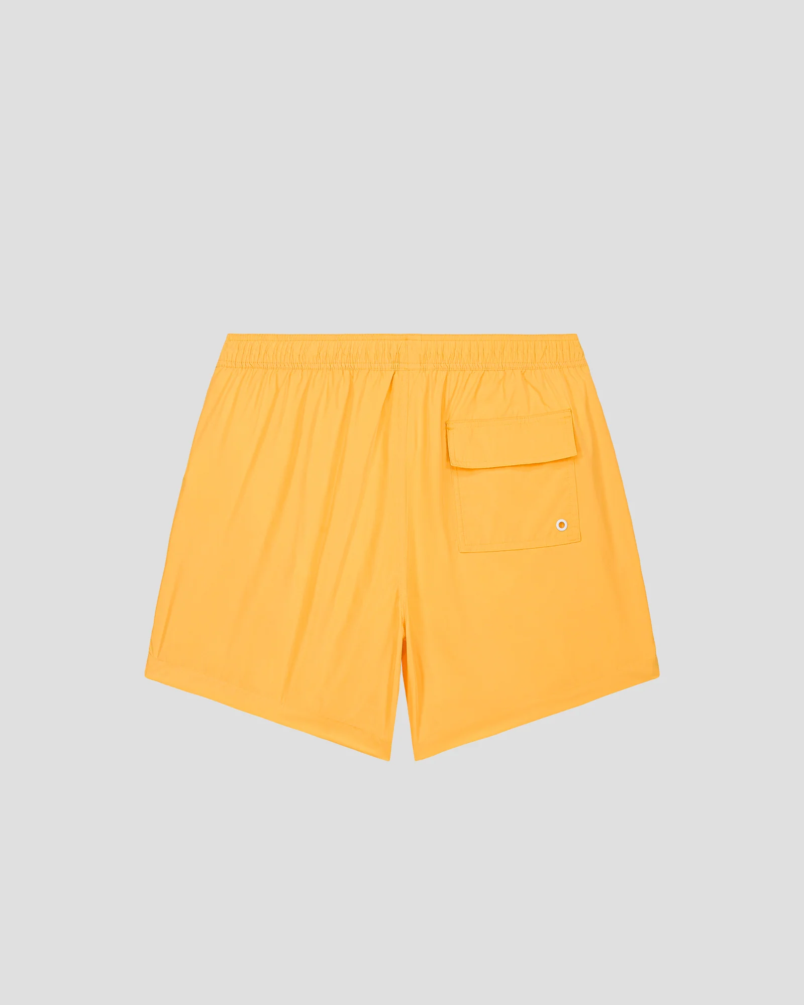 Maillot de bain Blé doré Ian - Image 8
