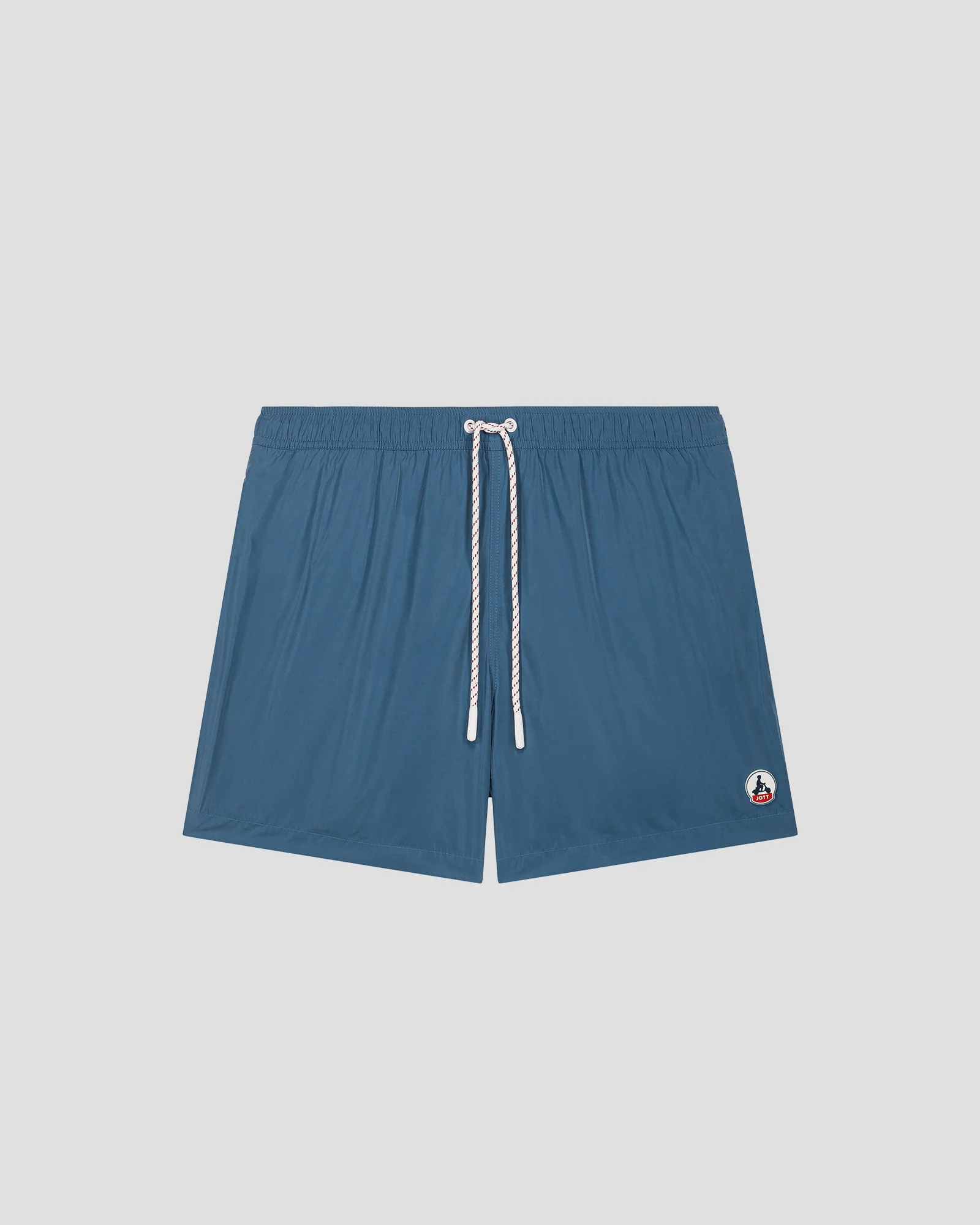 Maillot de bain Bleu jeans Ian - Image 2