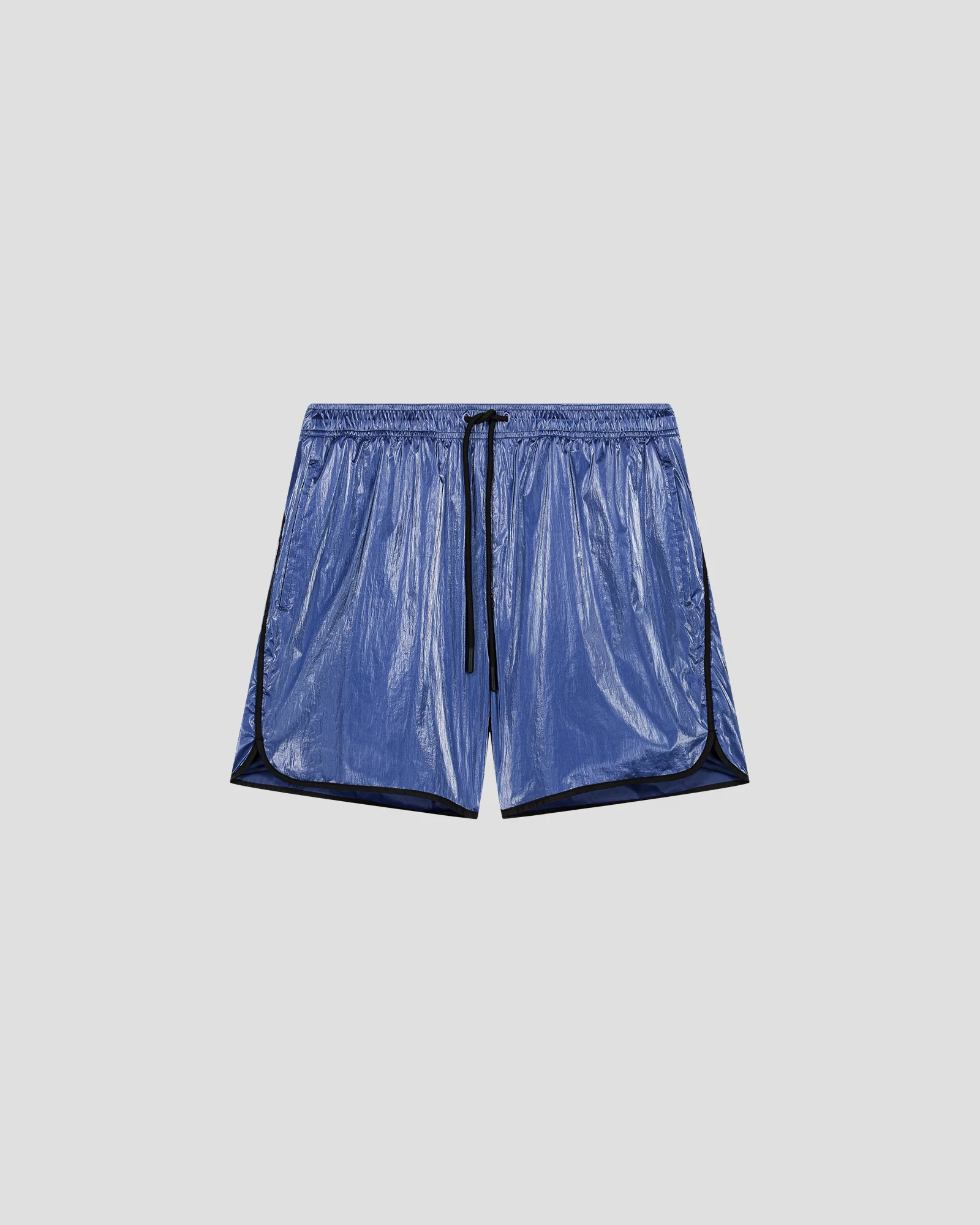Maillot de bain Bleu mystique Livio - Image 2