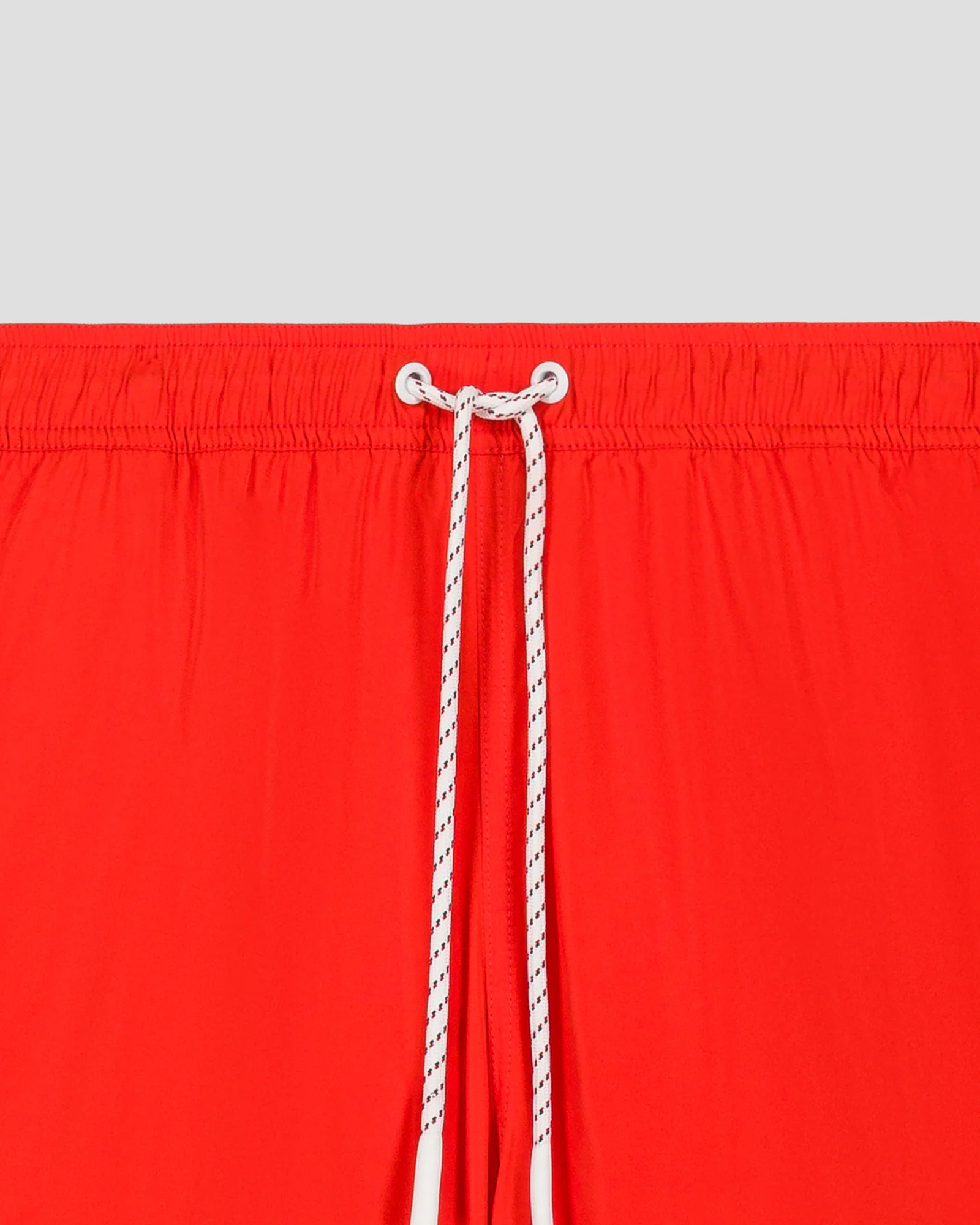 Maillot de bain Coquelicot Ian - Image 7