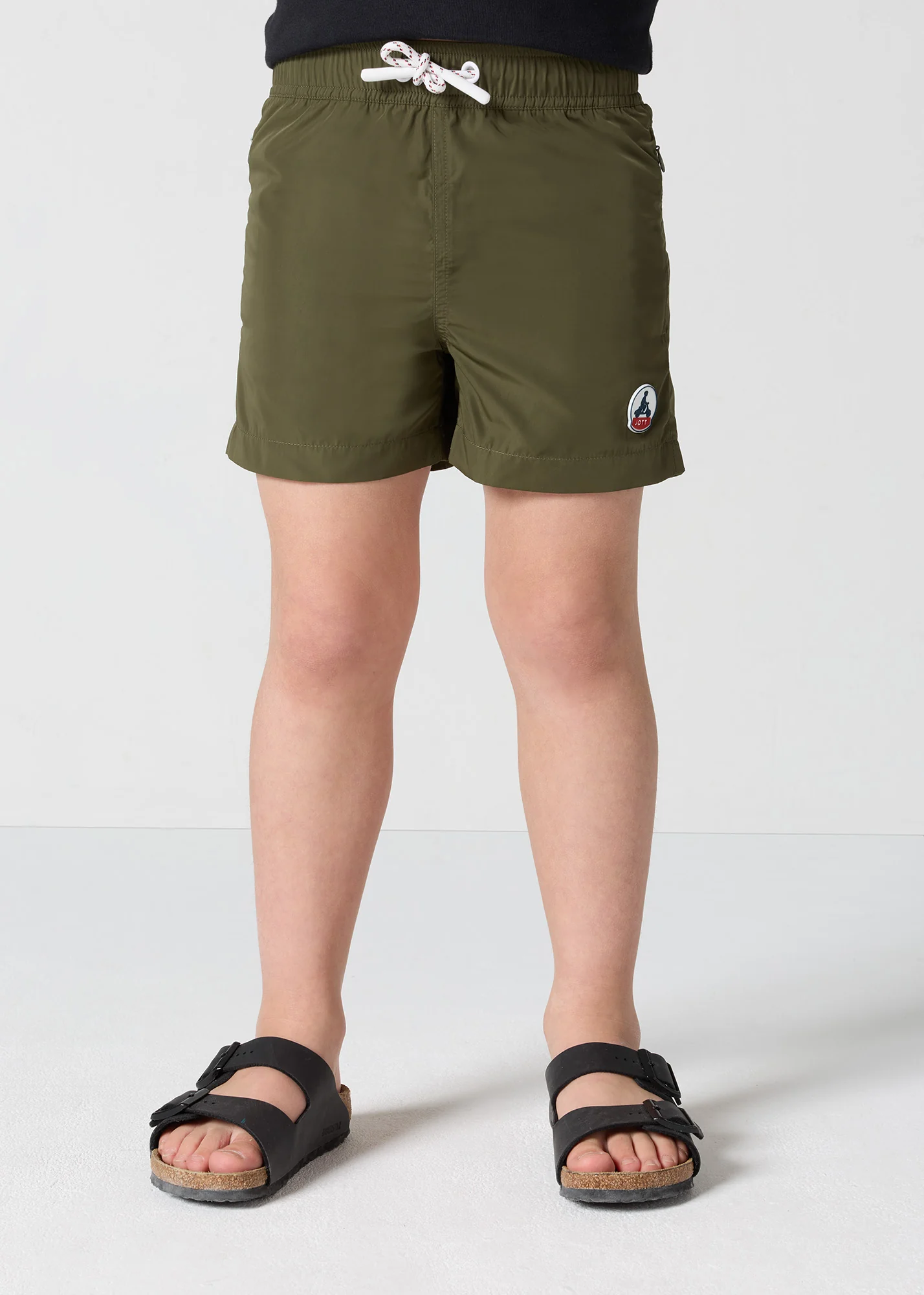 Maillot de bain enfant Army Grant