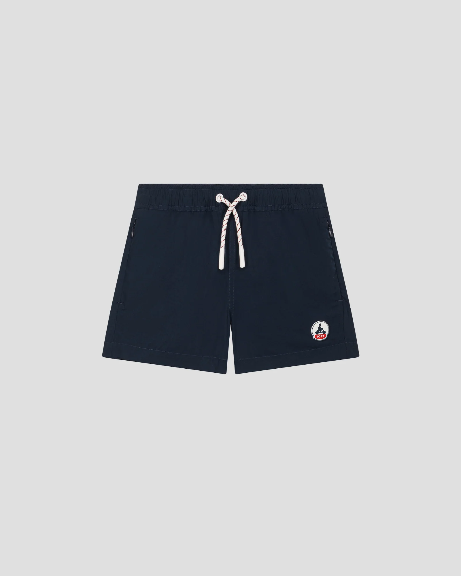 Maillot de bain enfant Marine Grant - Image 2