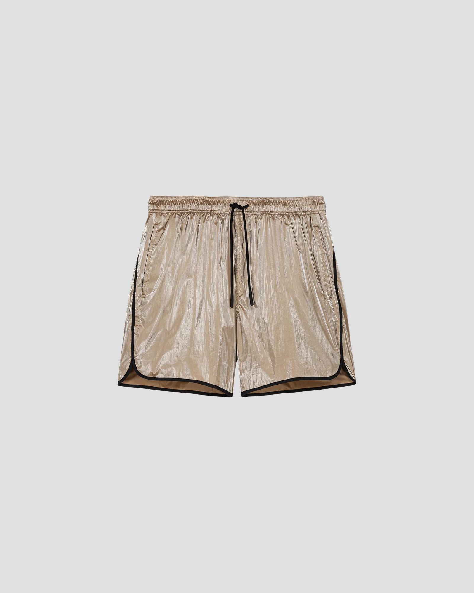 Maillot de bain Fauve Livio - Image 2
