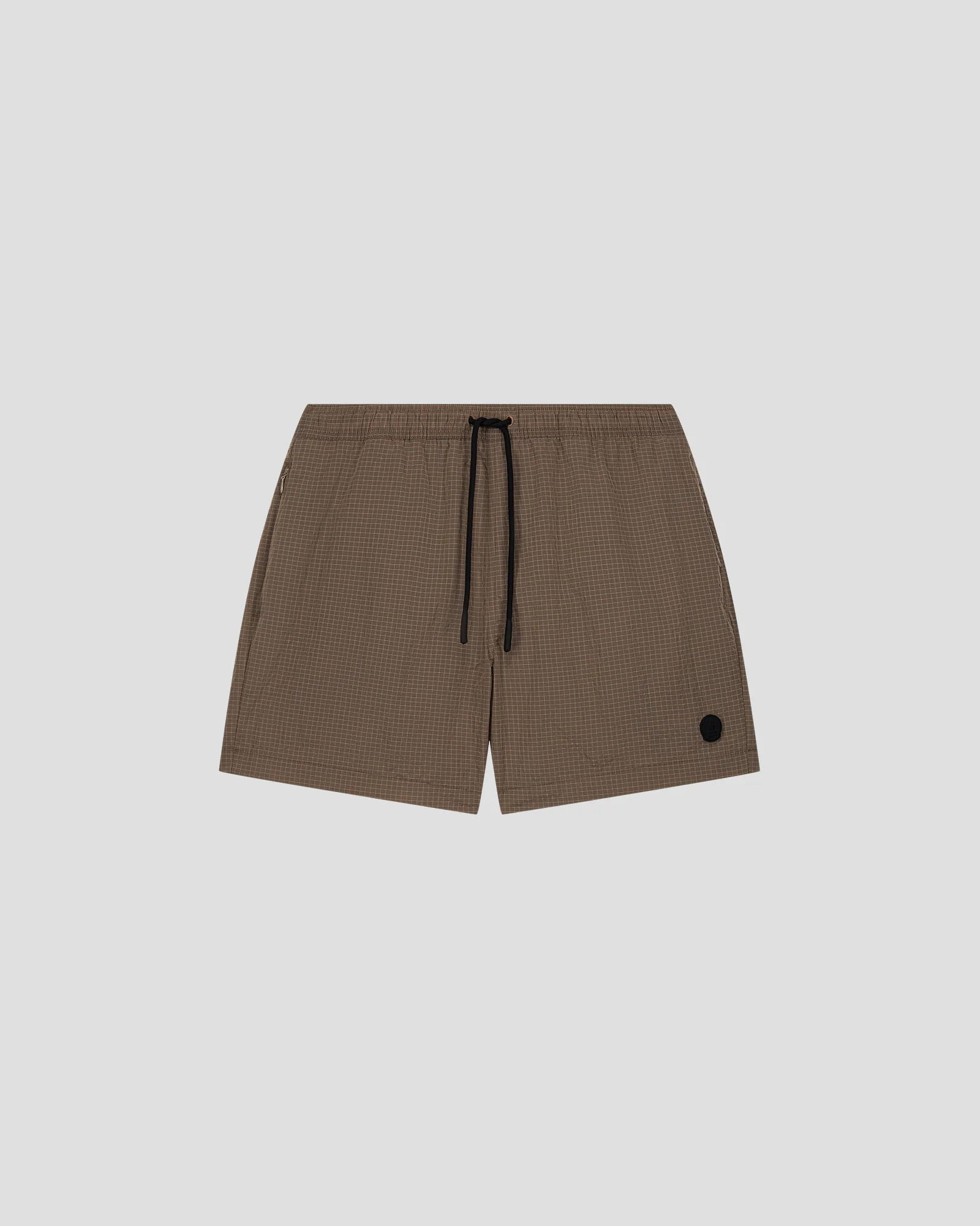 Maillot de bain Fauve Steve