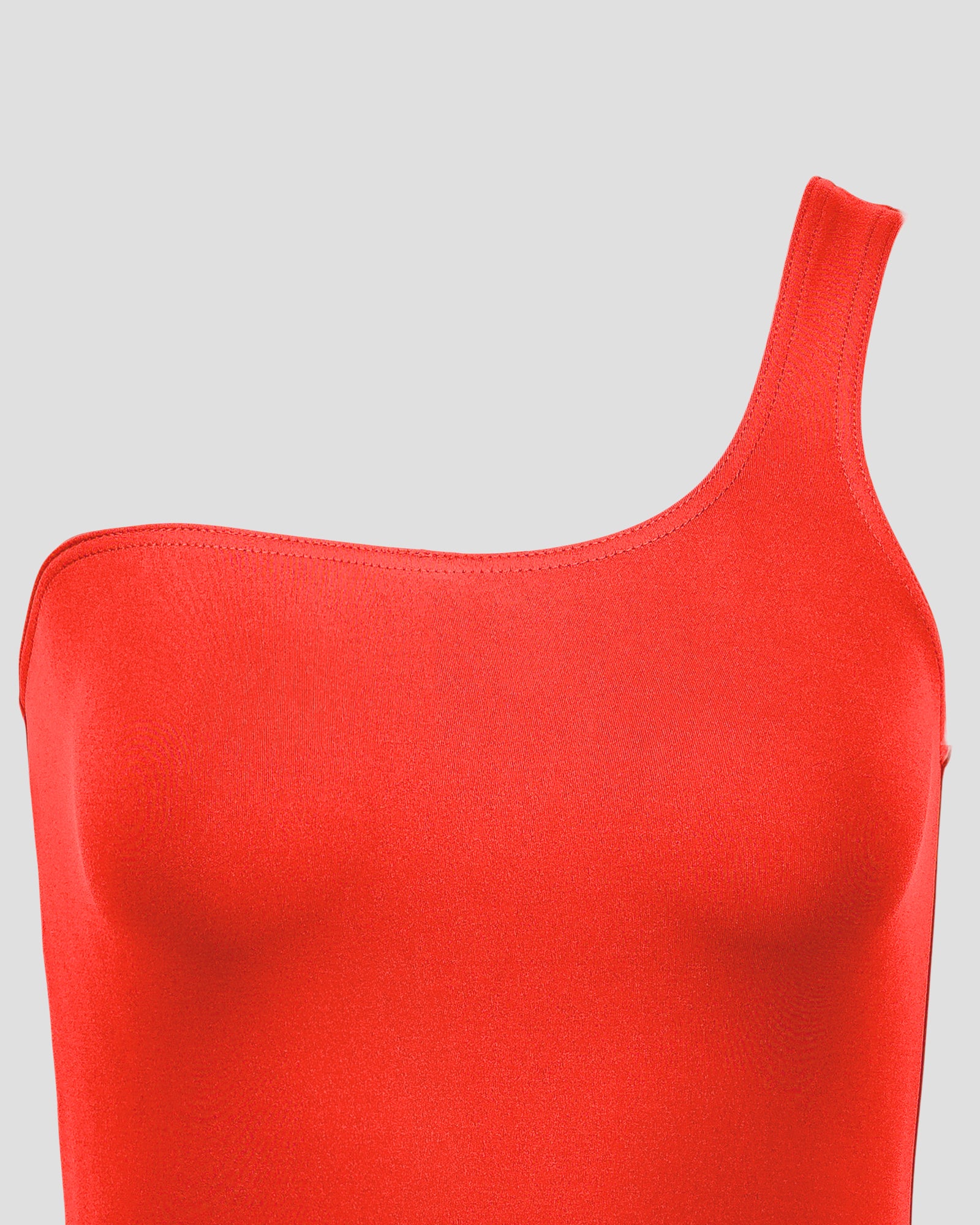 Maillot de bain femme une pièce Coquelicot Katy - Image 7