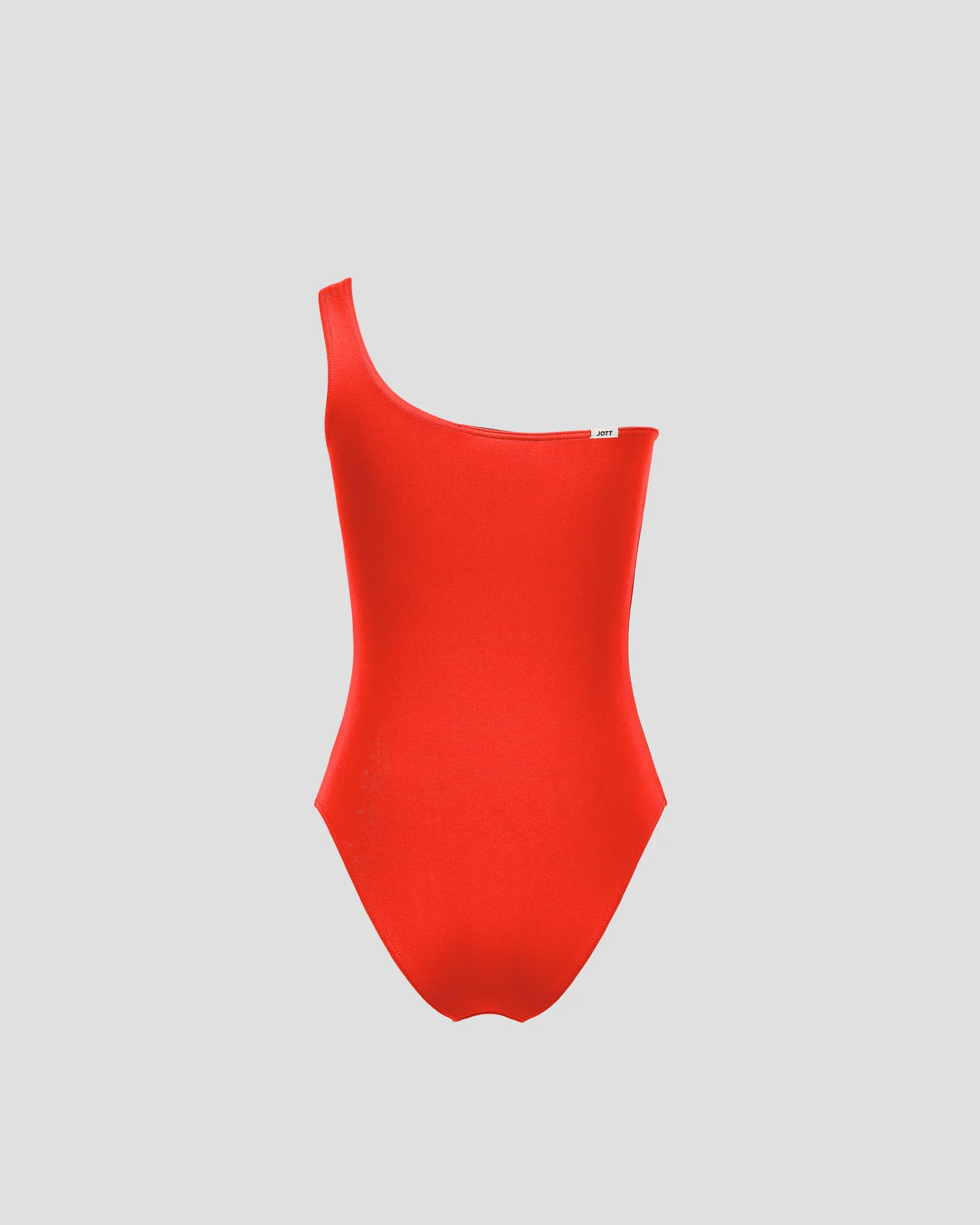 Maillot de bain femme une pièce Coquelicot Katy - Image 8
