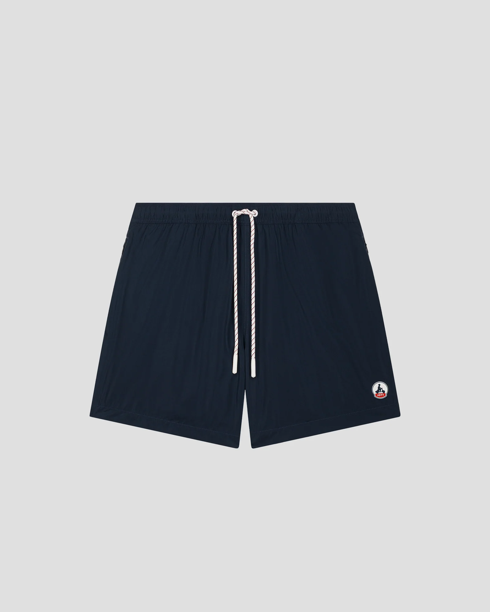 Maillot de bain Marine Ian - Image 3