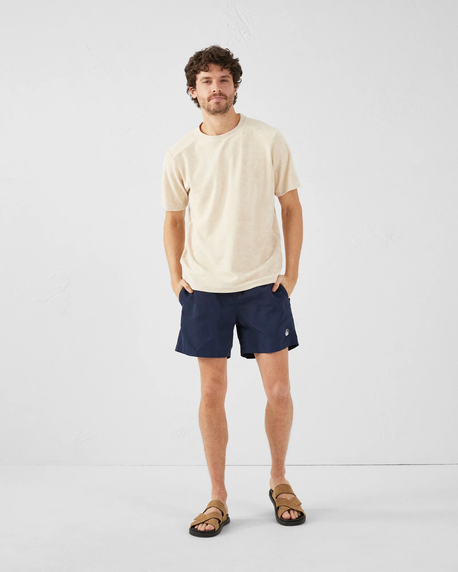 Maillot de bain Marine Niolon - Image 5